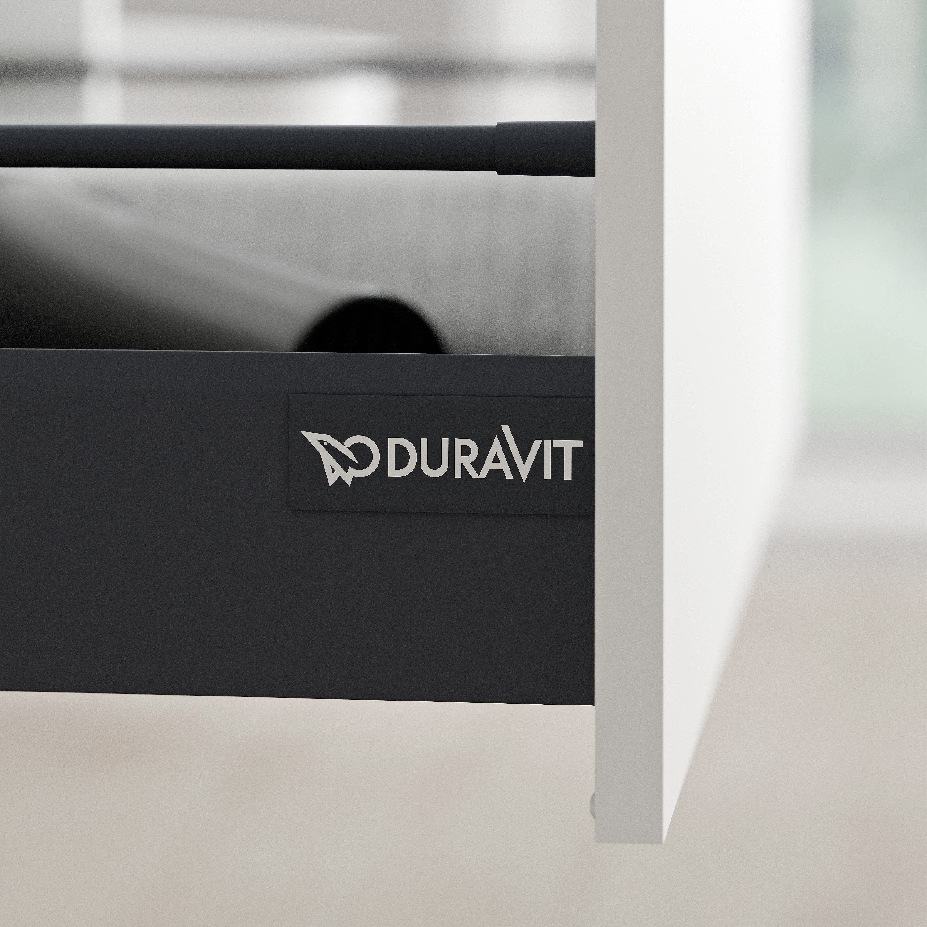 Duravit Vellora vaskeskab 120 cm - Image 18
