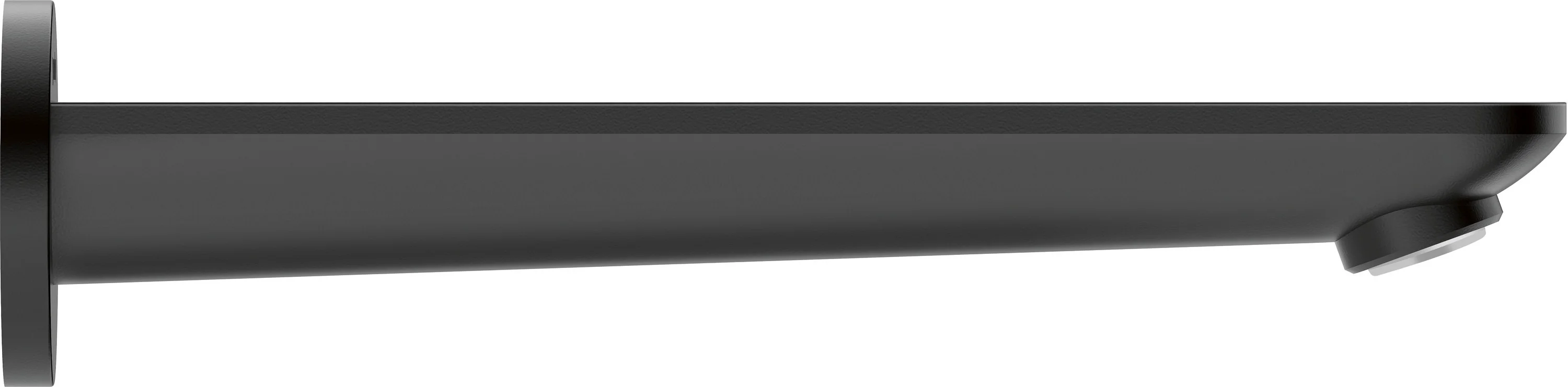 Duravit Wave Badekarindløb  - Image 5