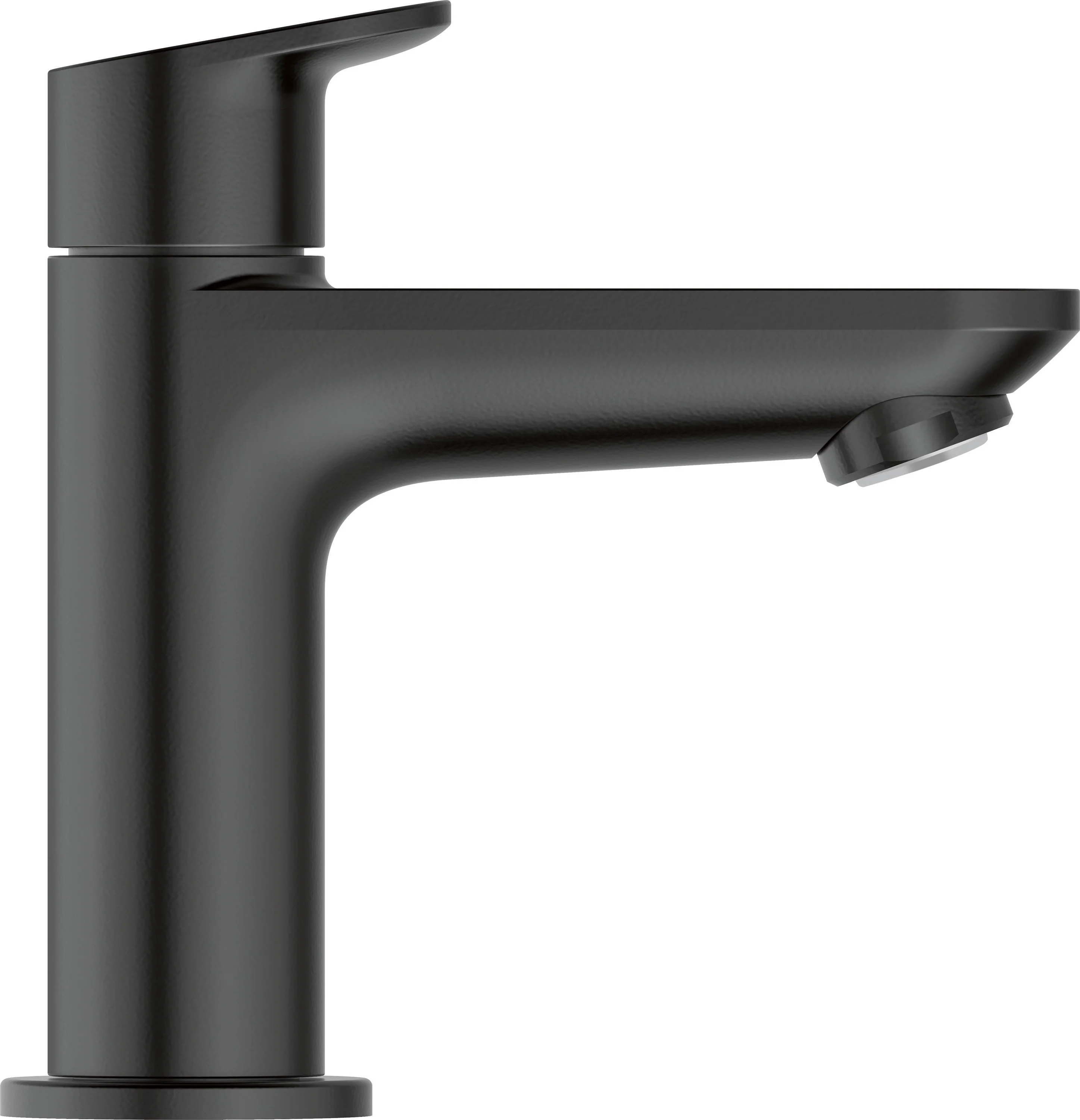 Duravit Wave Ståventil - Image 5