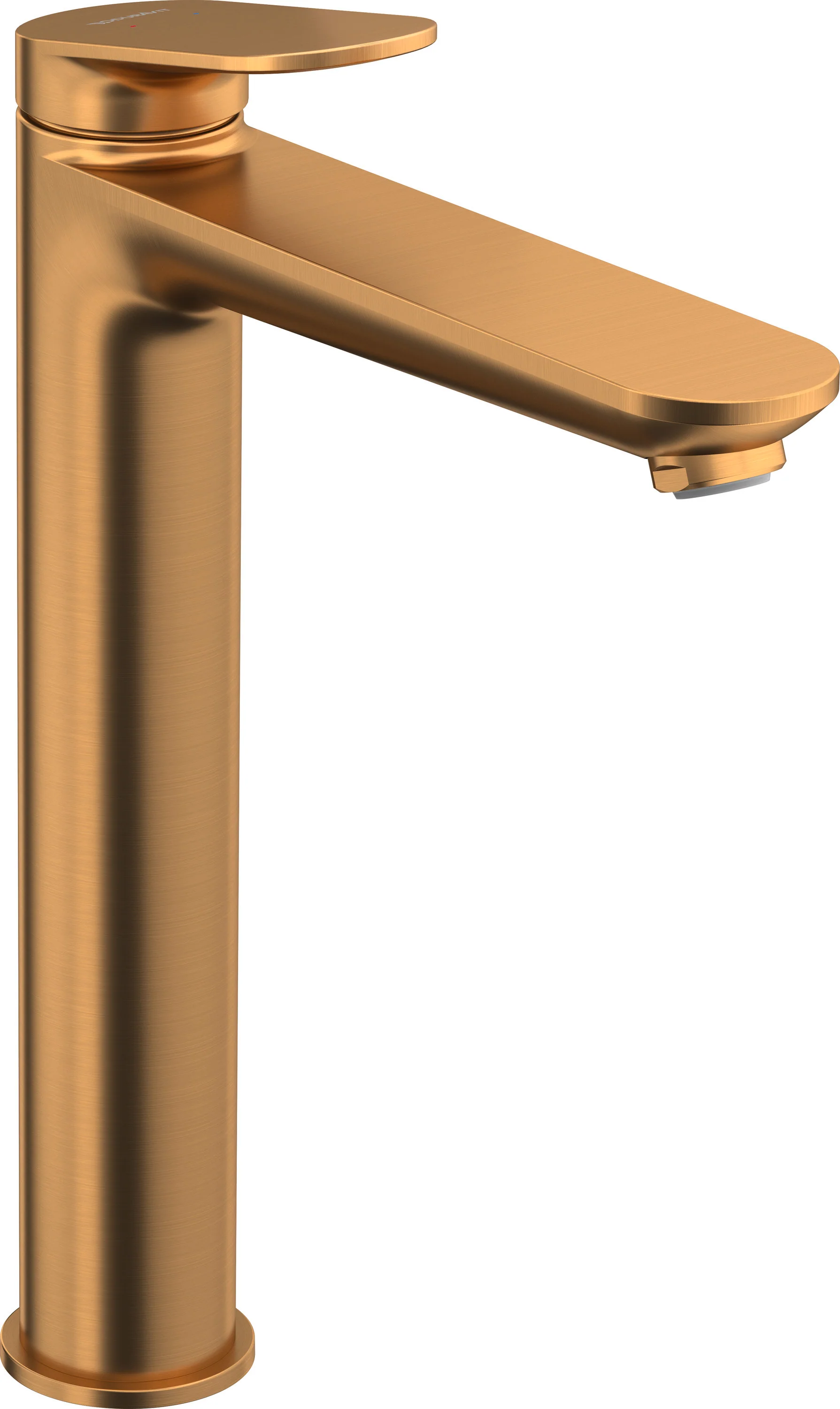 Duravit Wave XL et-grebs håndvaskarmatur - Image 12