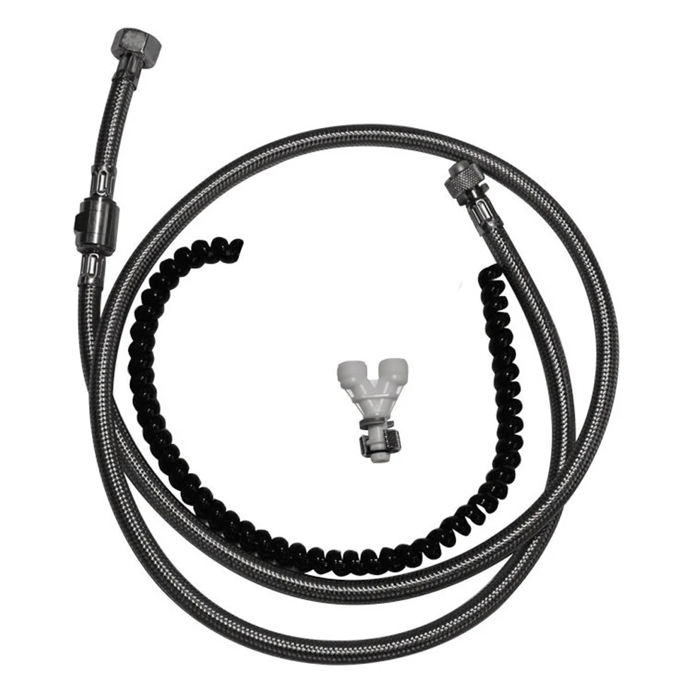 Dusch-WC komplet sæt Basic 1102 med Geberit Duofix forvægselement - Image 8