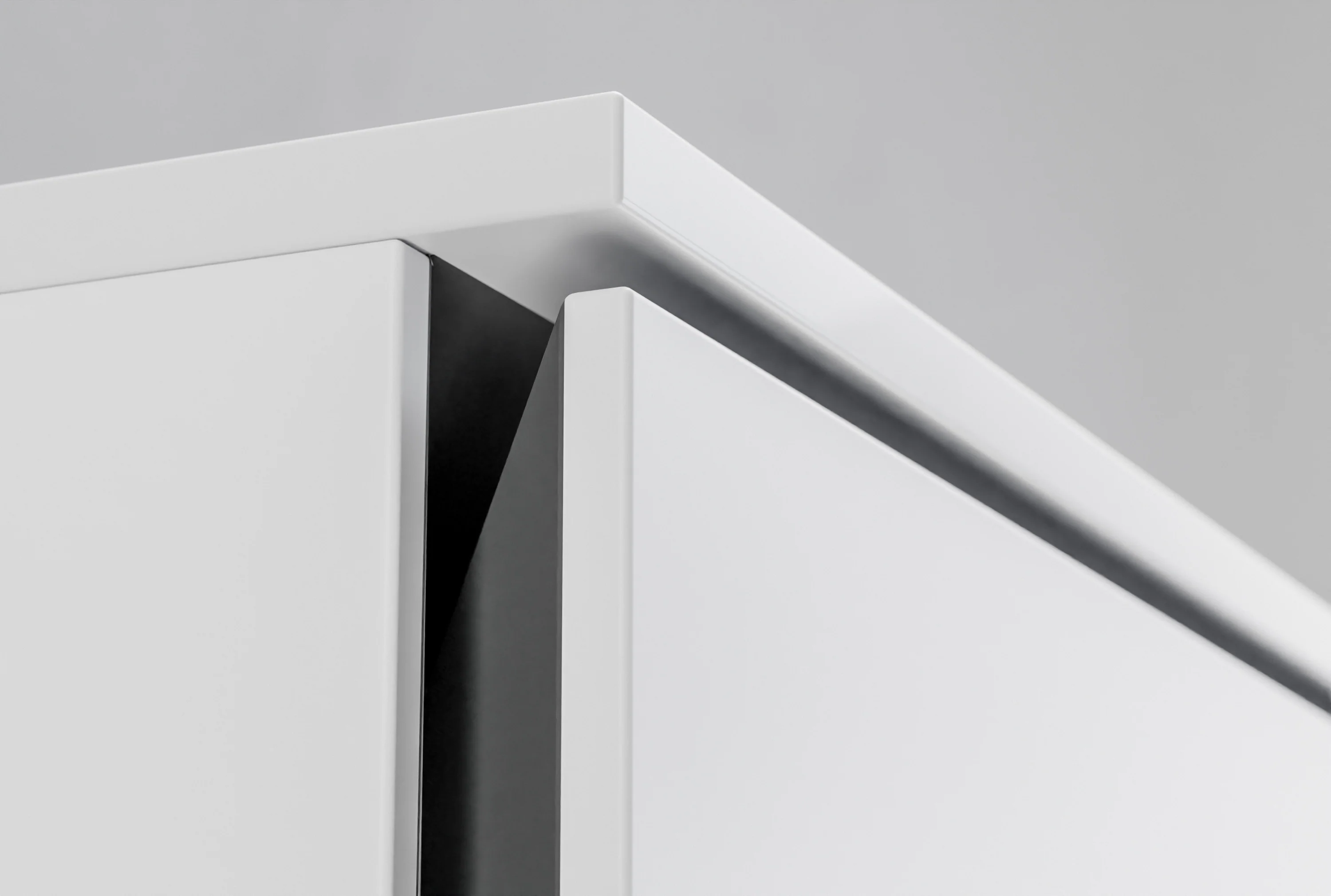 Underskab ARCTIC 1200 - Image 2