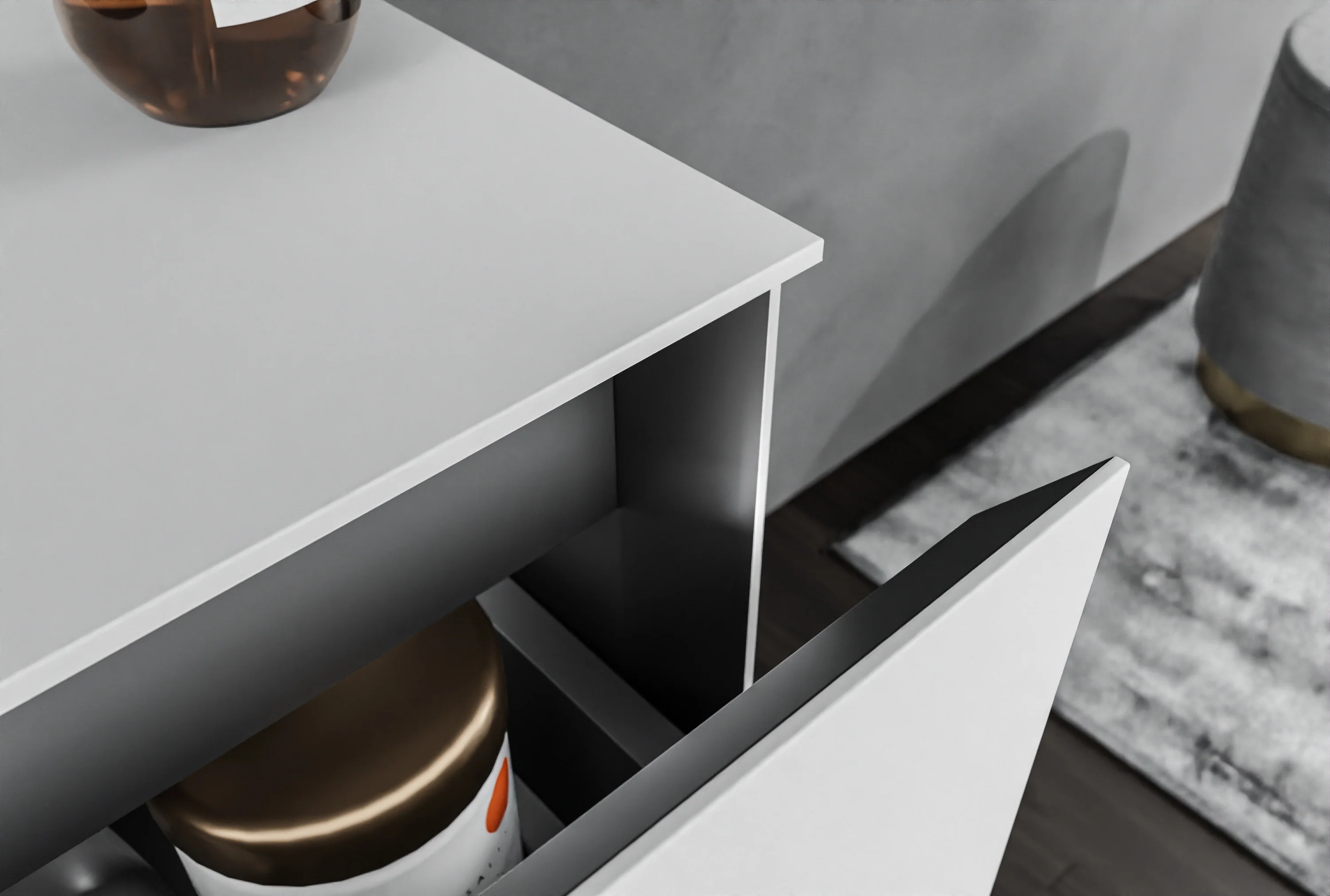 Underskab ARCTIC 1600 - Image 3