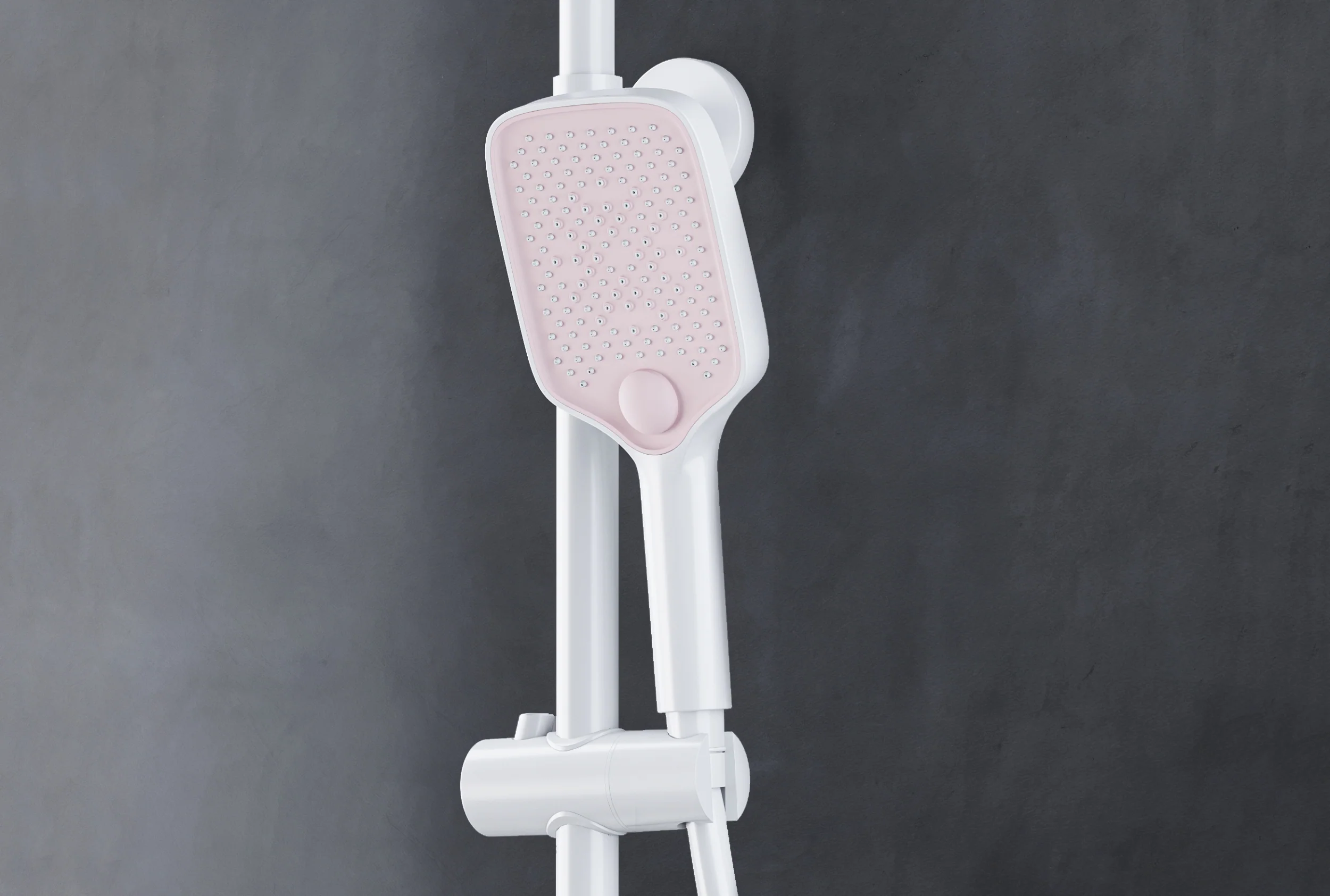 Håndbruser HB152E - Image 6