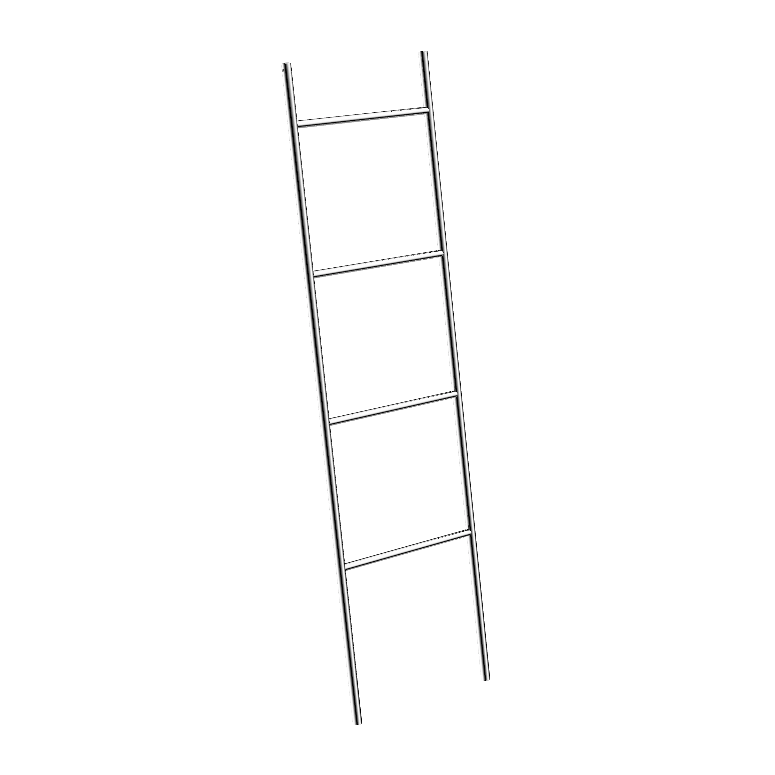 Håndklædestige OLA - Image 8