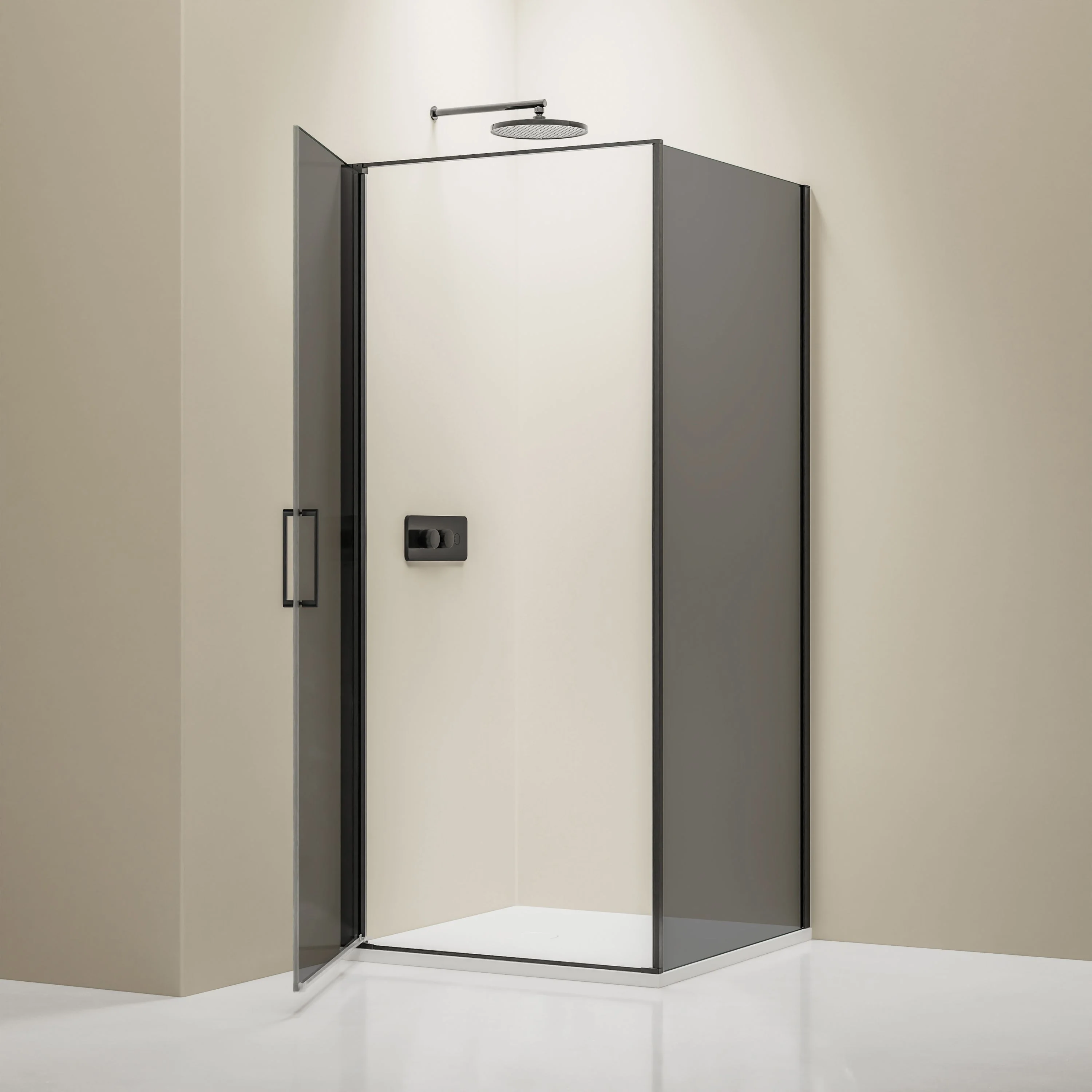 Brusehjørne NT416

 - Image 2
