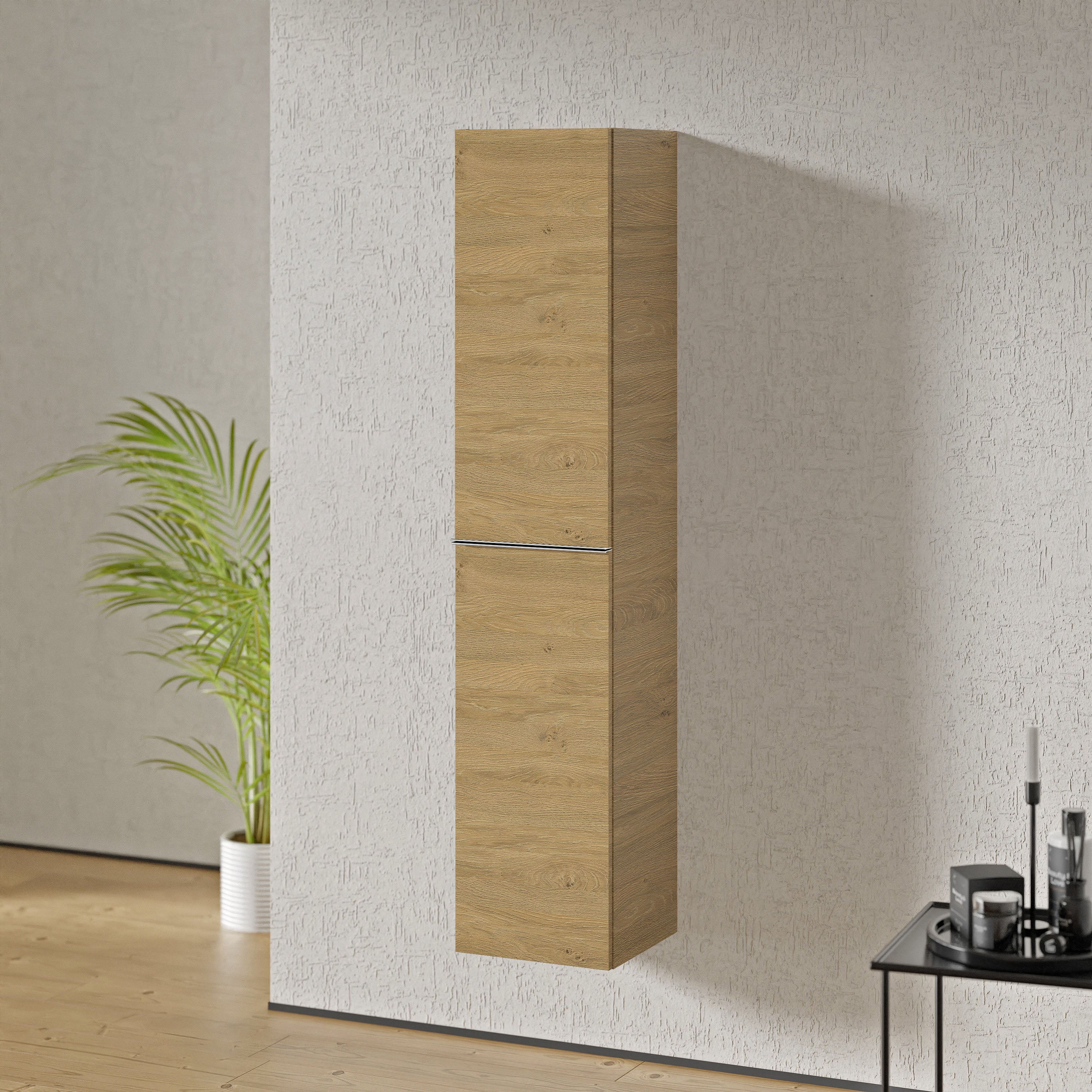 Højskab LAVOA 170 cm - Image 18
