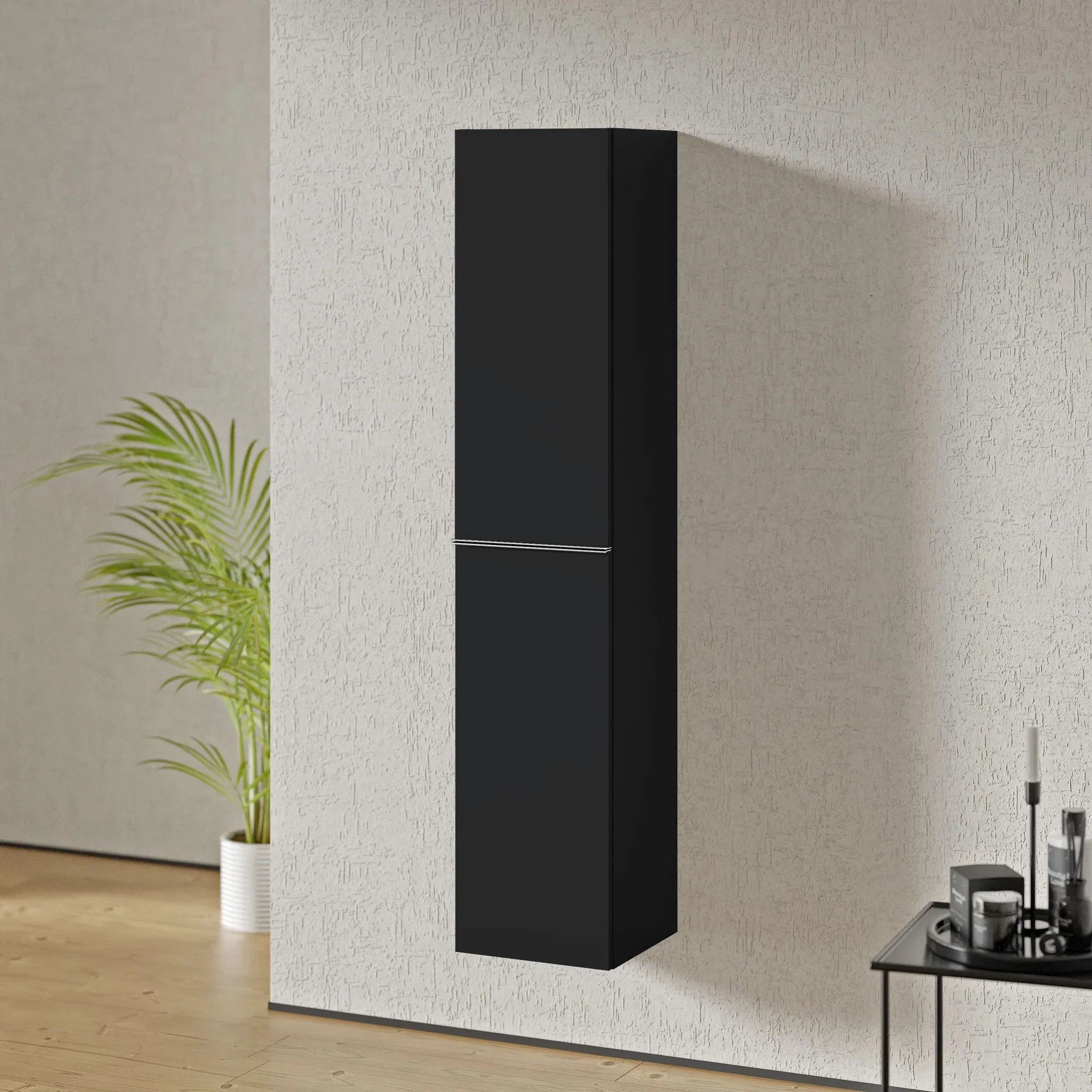 Højskab LAVOA 170 cm - Image 59