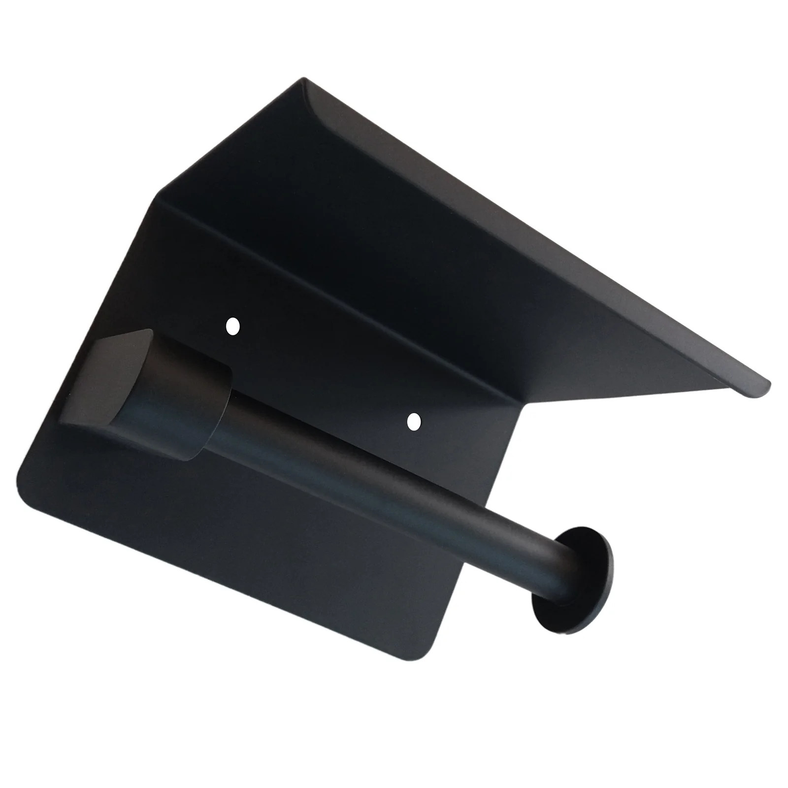 Toiletrulleholder TH1410