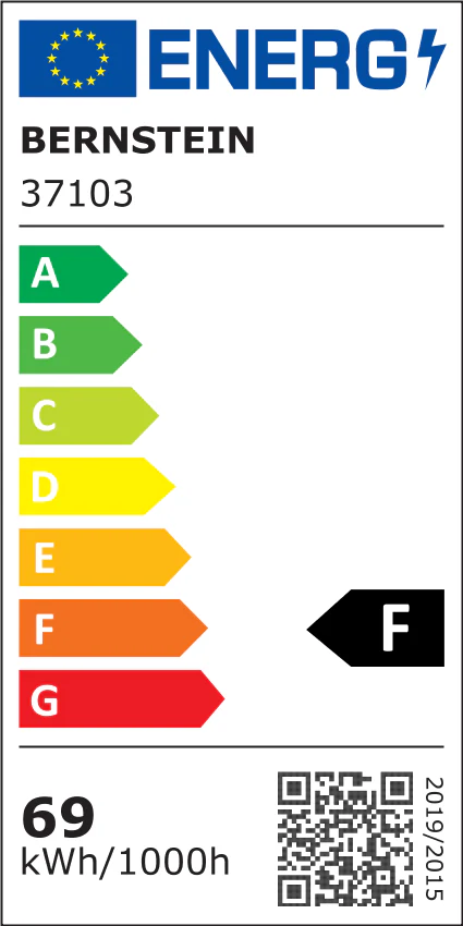 LED-indbygningsspejlskab UP7012 - Image 53