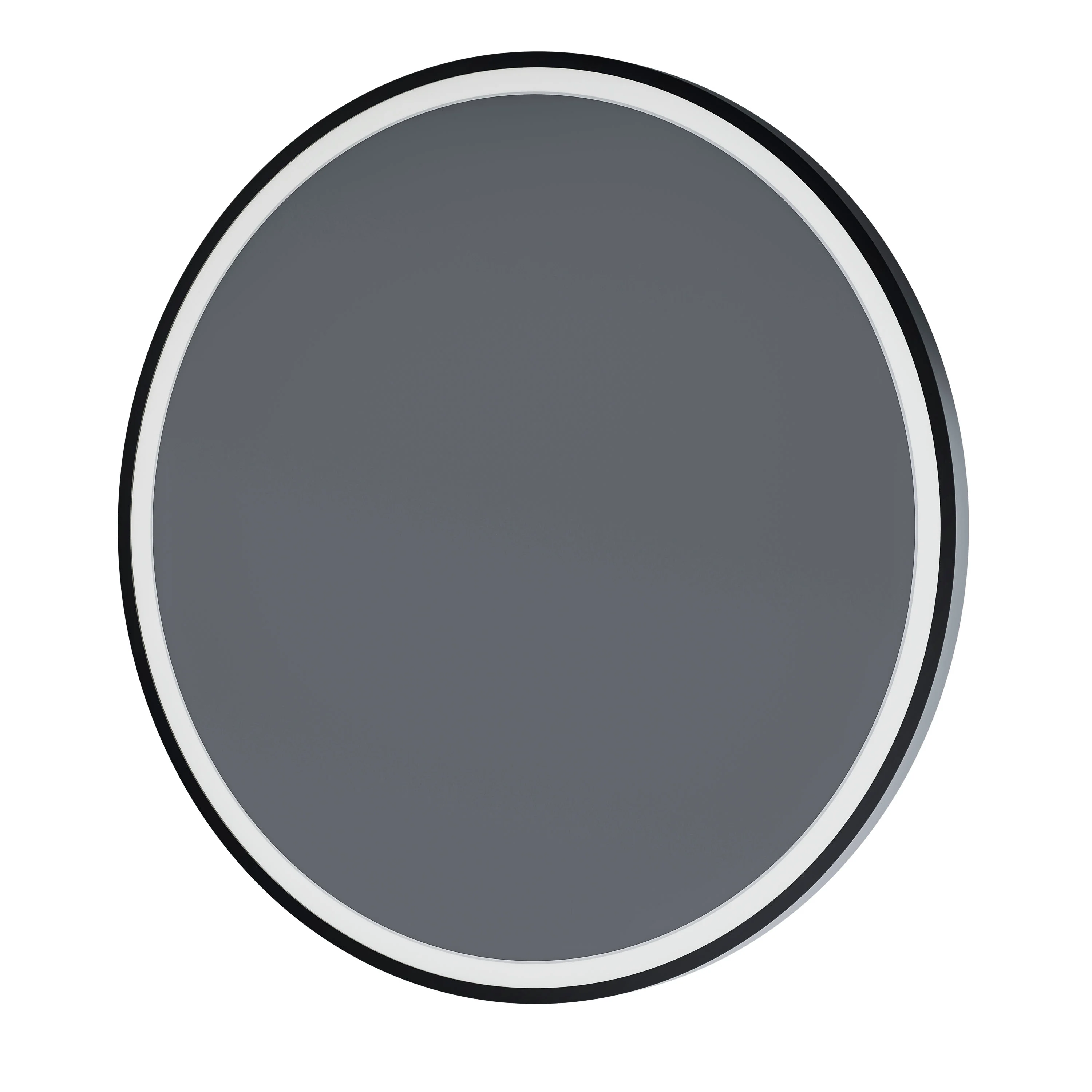 LED lysspejl 8232-2.0 Rund - Image 5