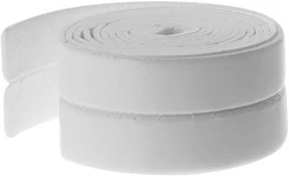 Duravit vægprofil 3300x4x68 mm