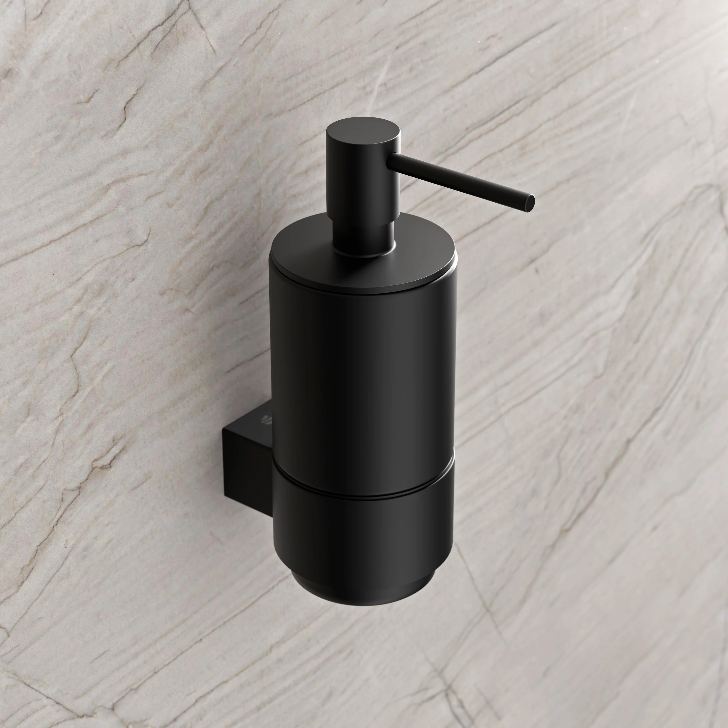 Sæbedispenser OLA