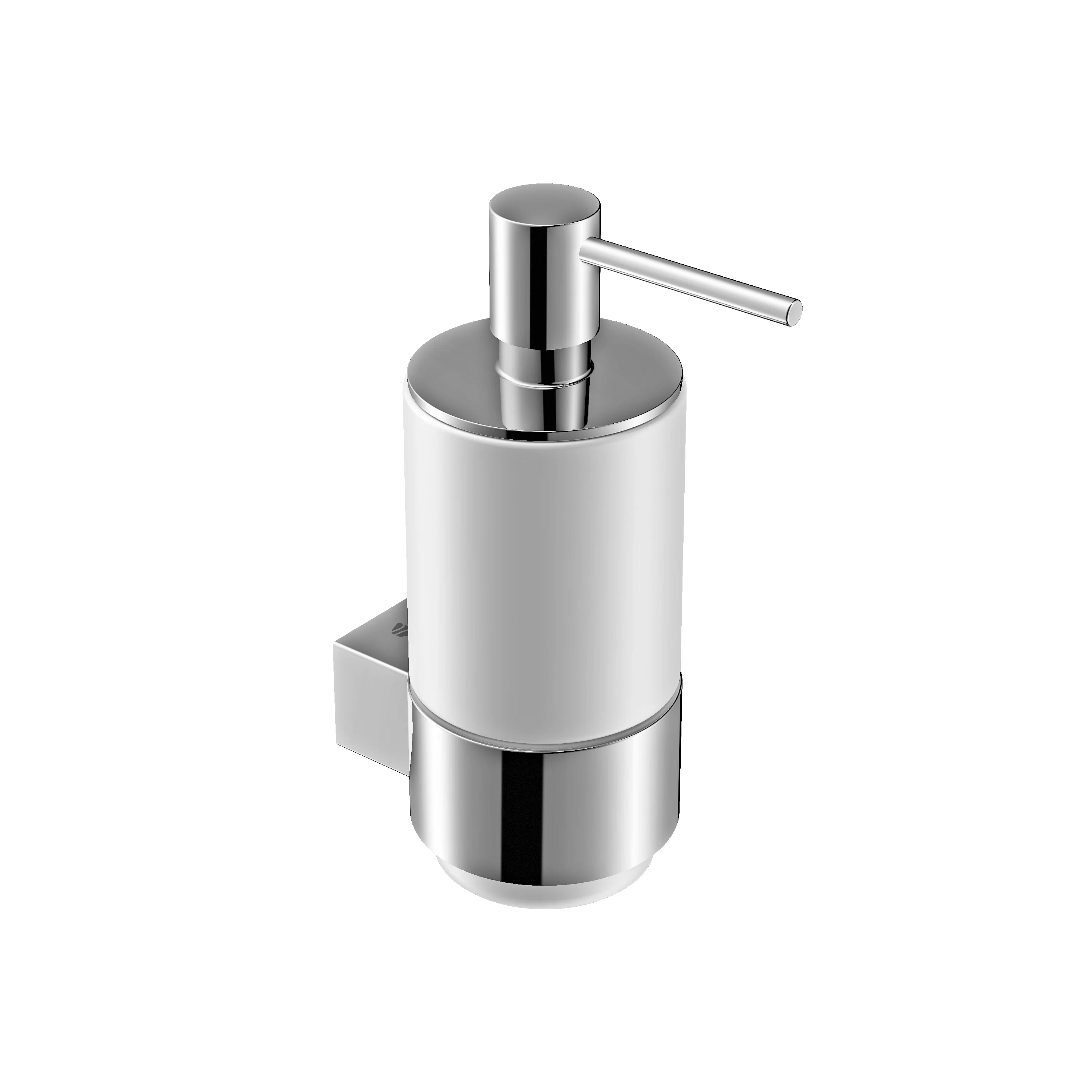 Sæbedispenser OLA - Image 4