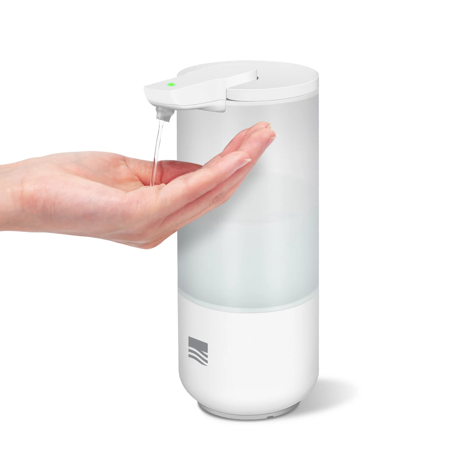 Sensor-sæbedispenser SP1