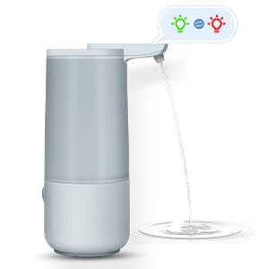 Sensor-sæbedispenser SP1 - Image 19