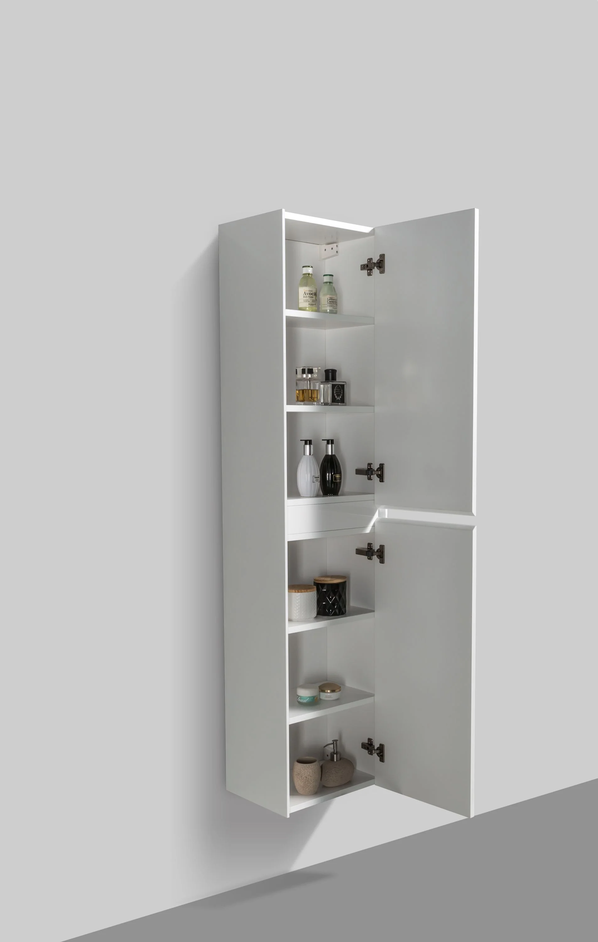 Sideskab EDGE 170 cm - Image 5