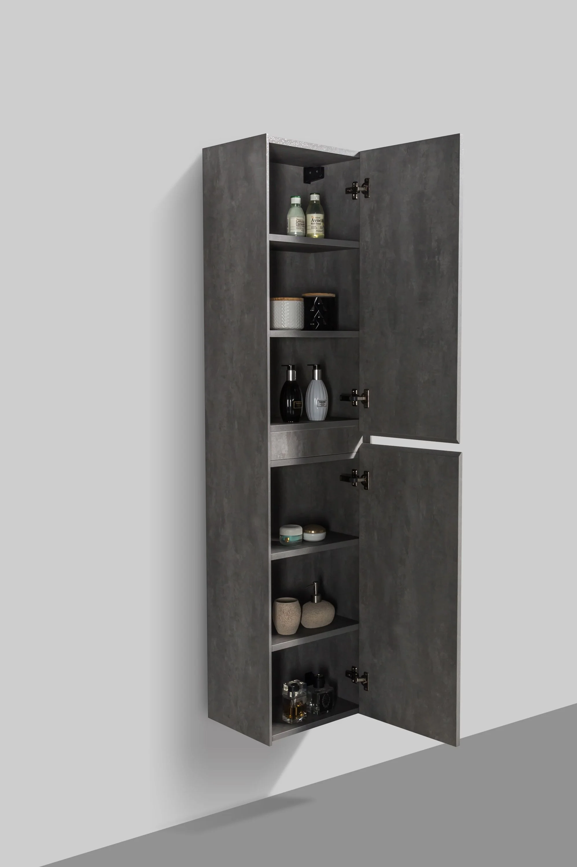 Sideskab EDGE 170 cm - Image 7