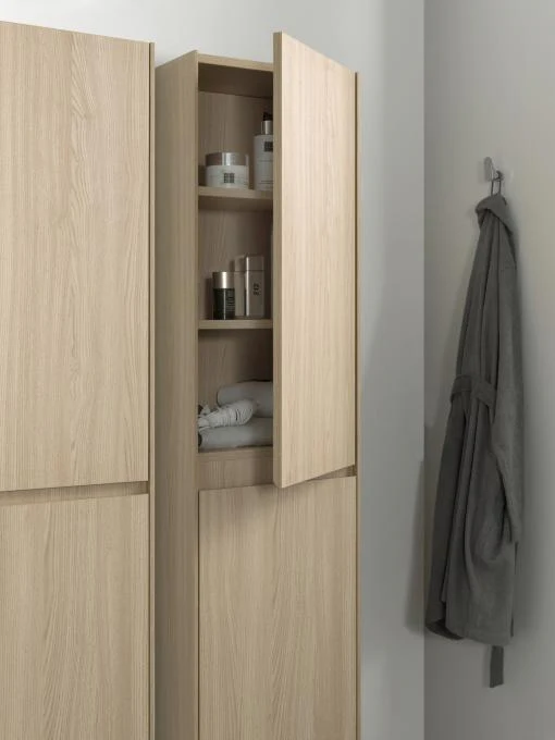 Sideskab EDGE 170 cm - Image 9