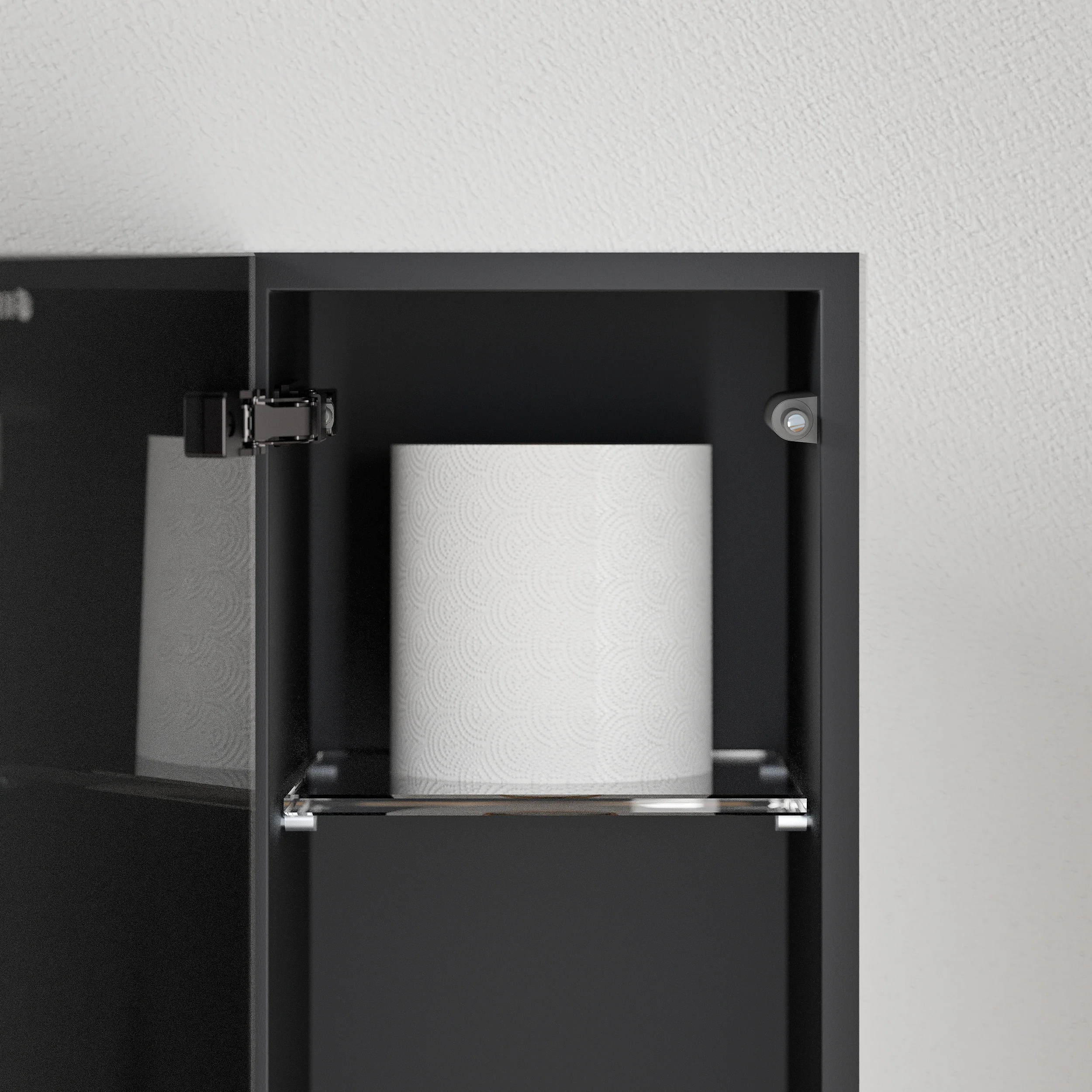 Skjult WC-modul RIA - Image 5