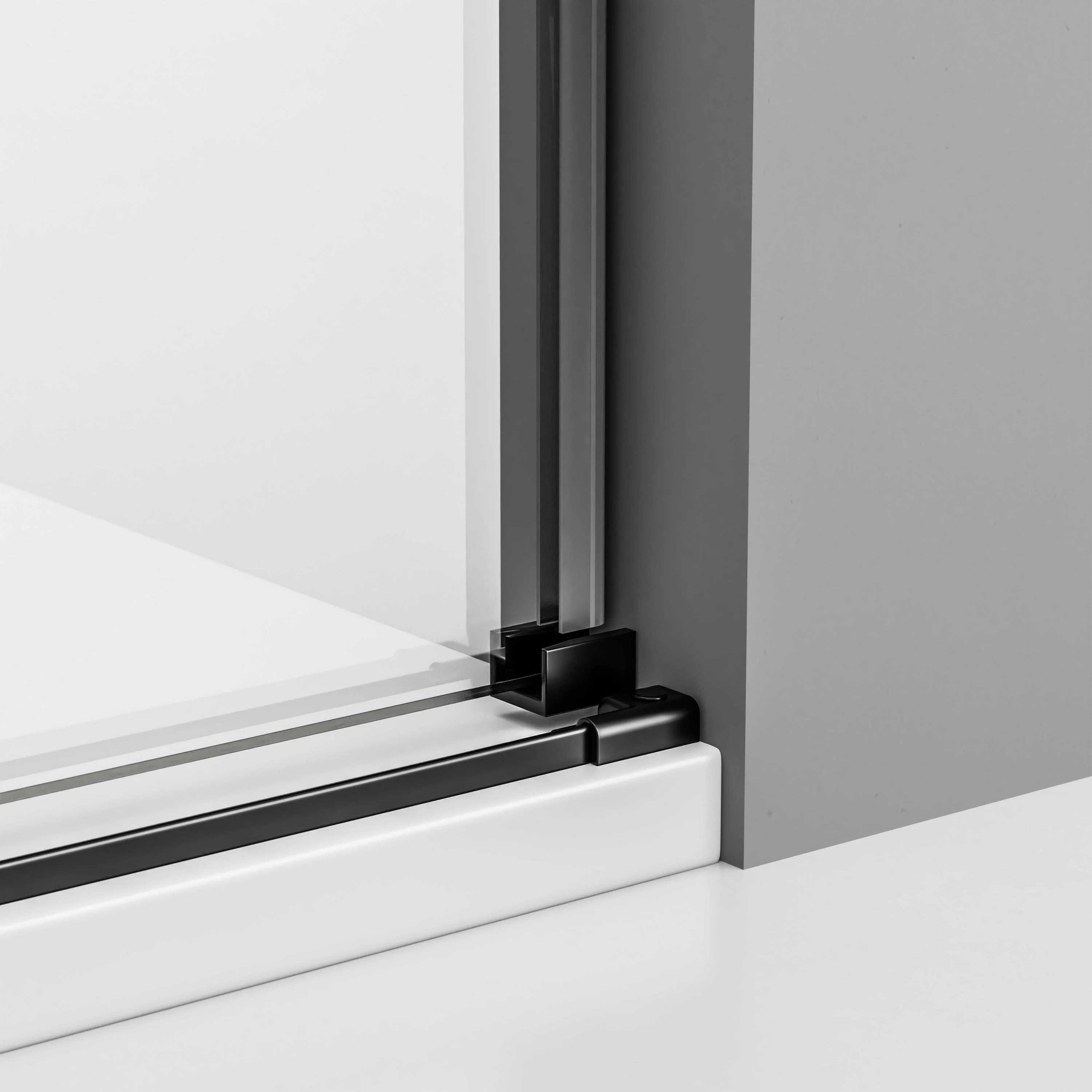 Brusevæg DX906 FLEX - Image 3