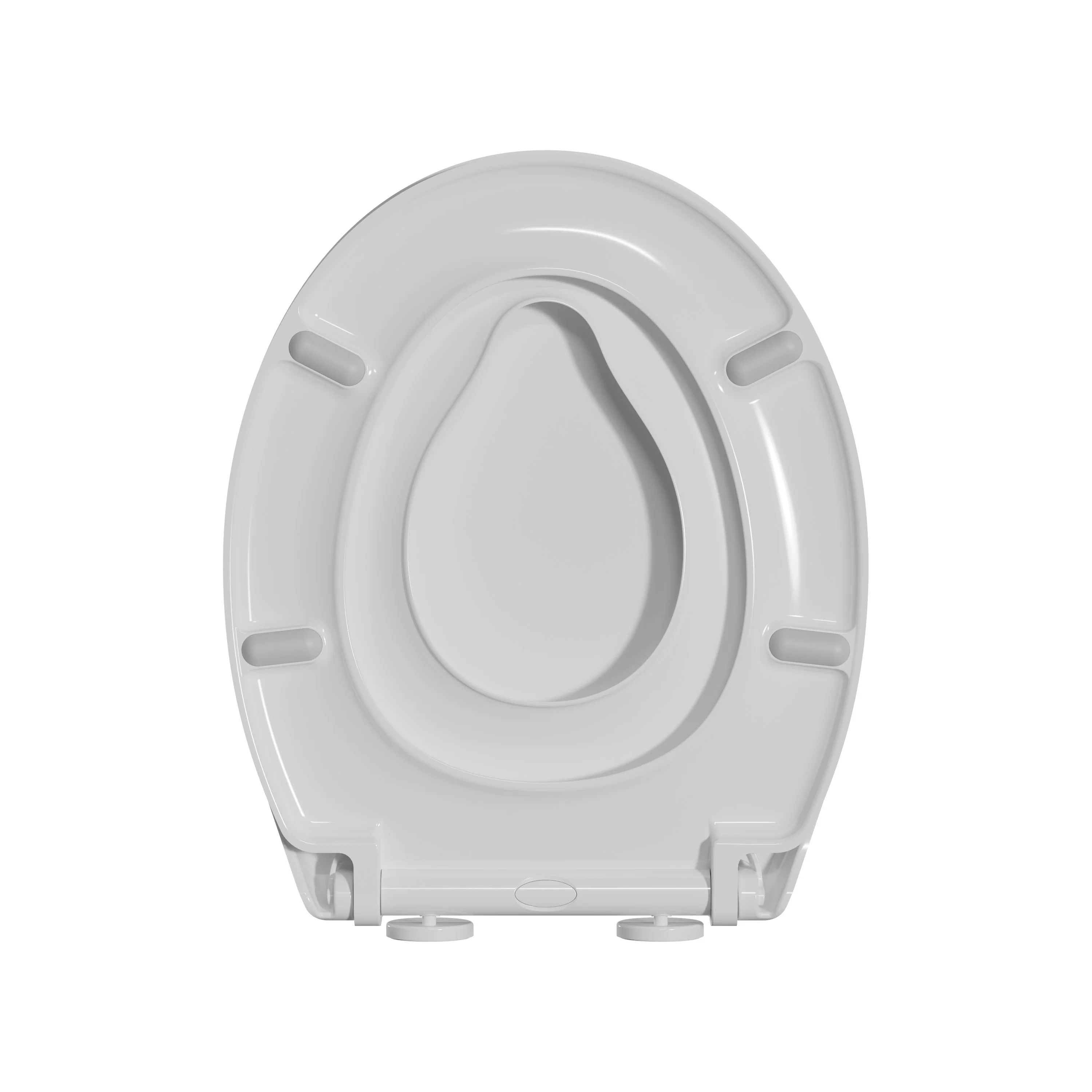 Softclose WC-låg - Image 12
