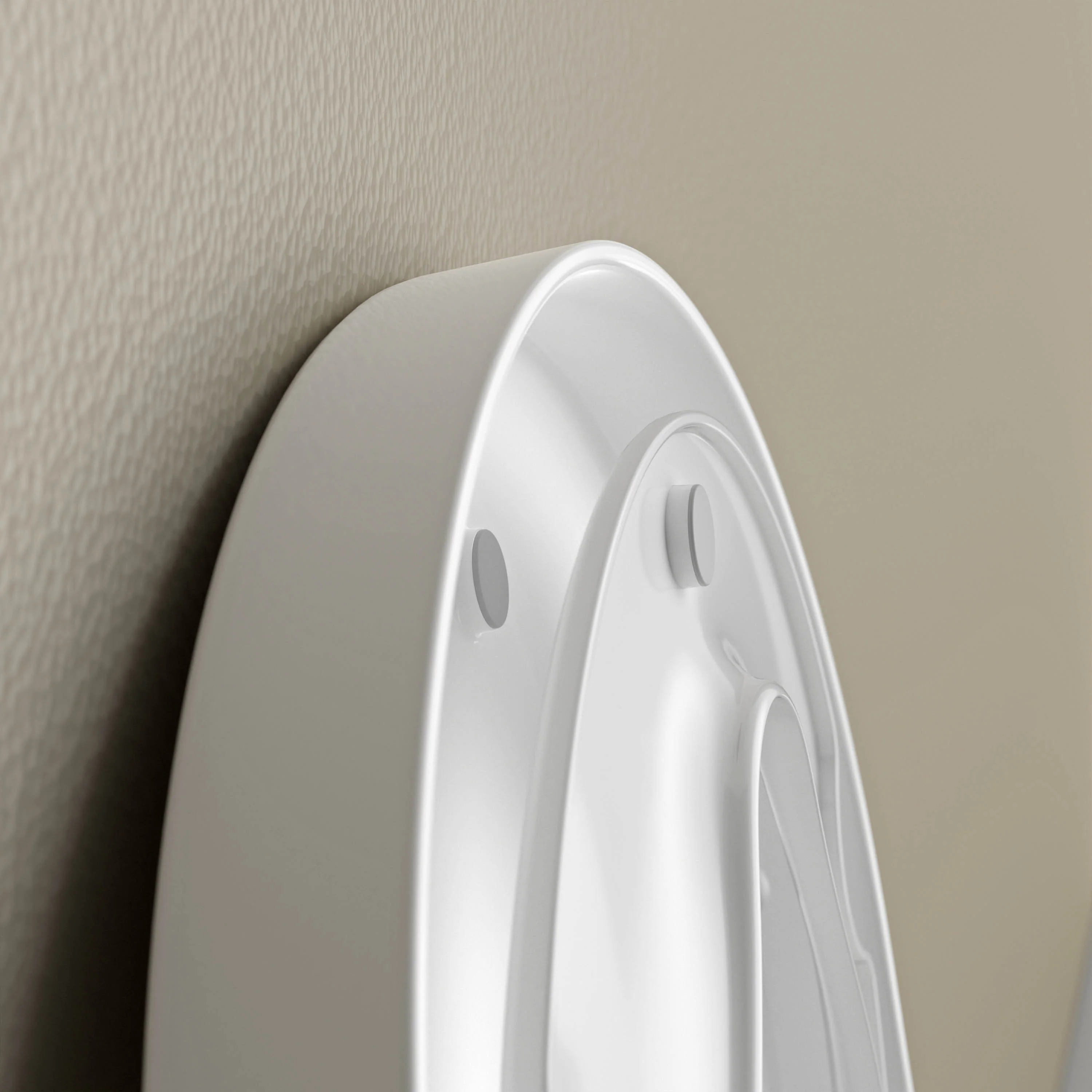 Softclose WC-låg - Image 17