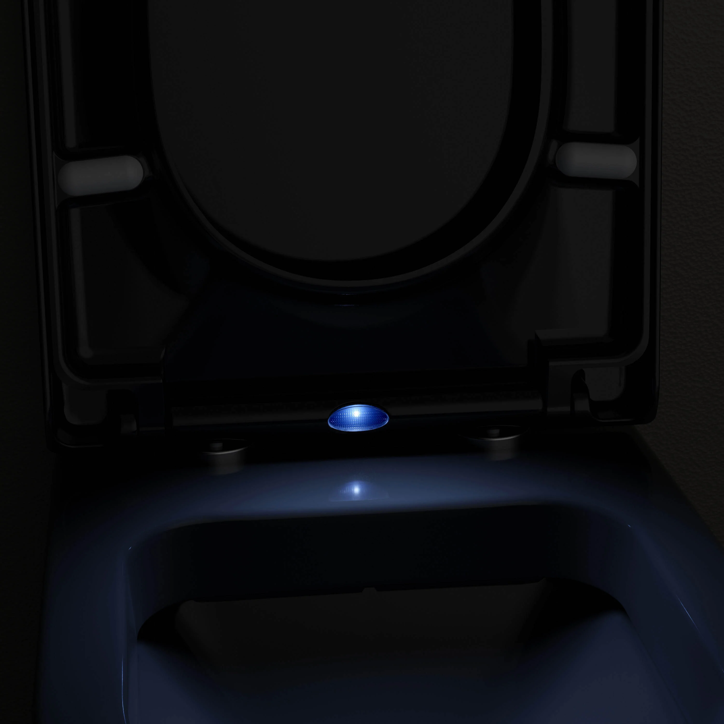 Softclose WC-sæde U1002 - Image 16