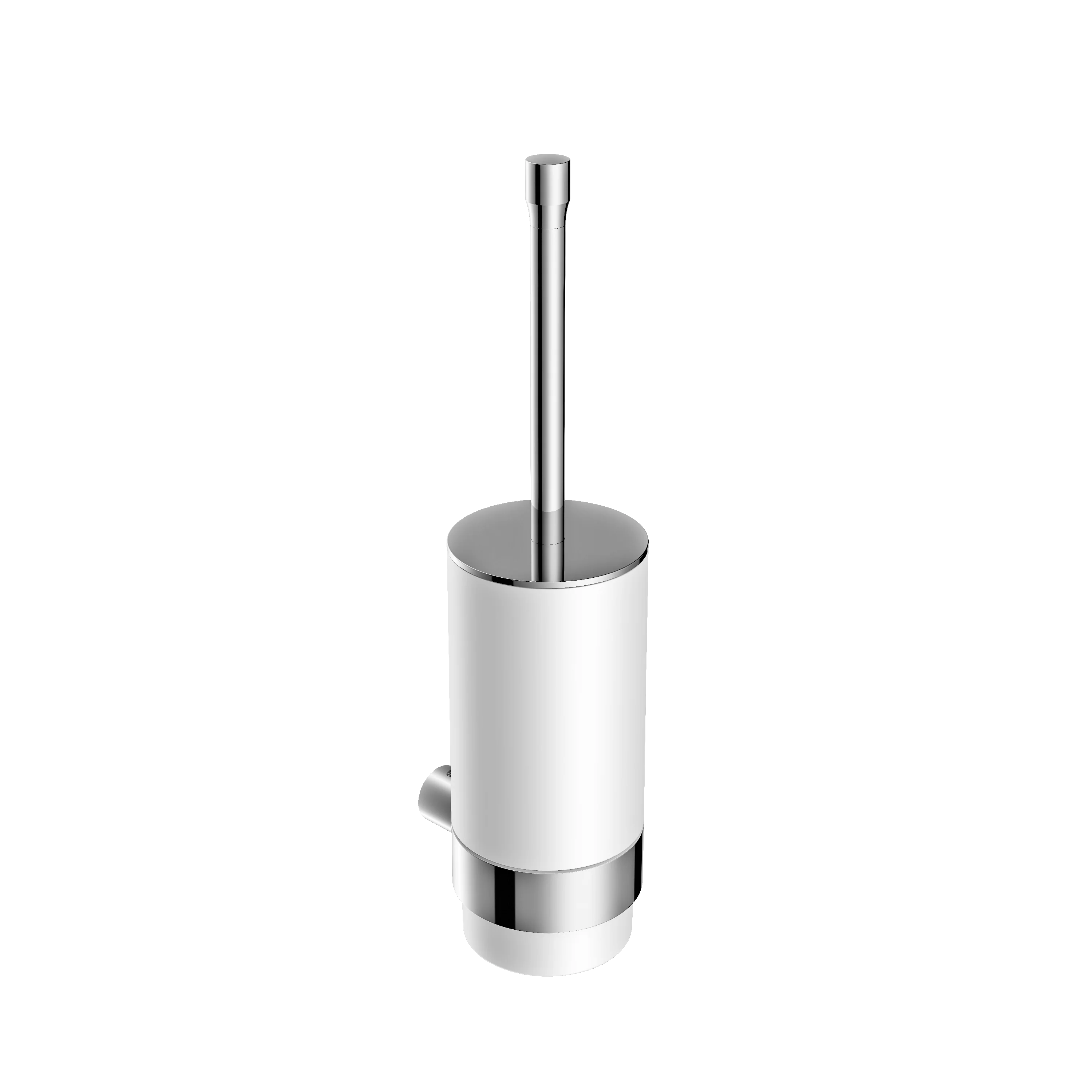 Toiletbørstesæt OLA - Image 6