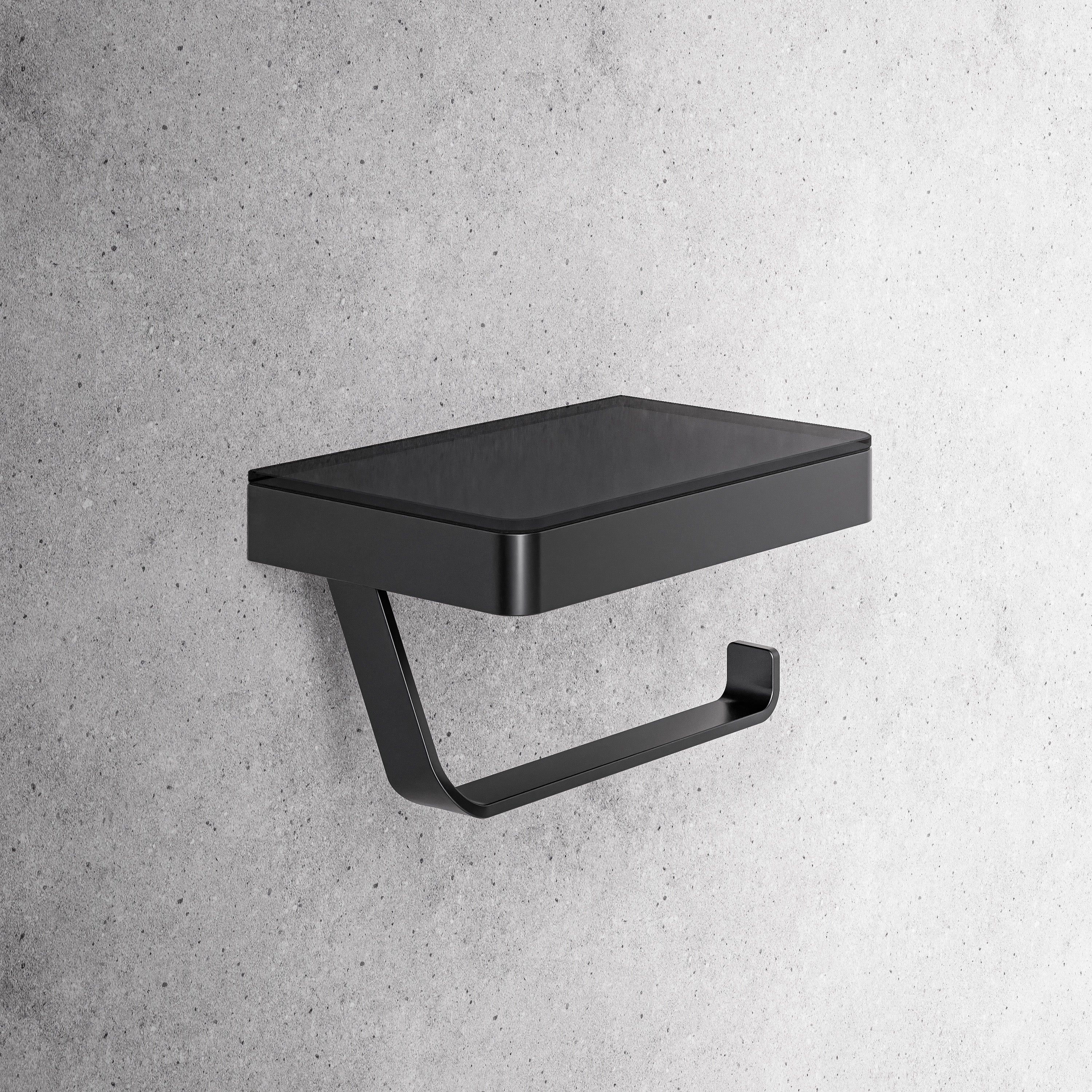Toiletrulleholder G501 - Image 19