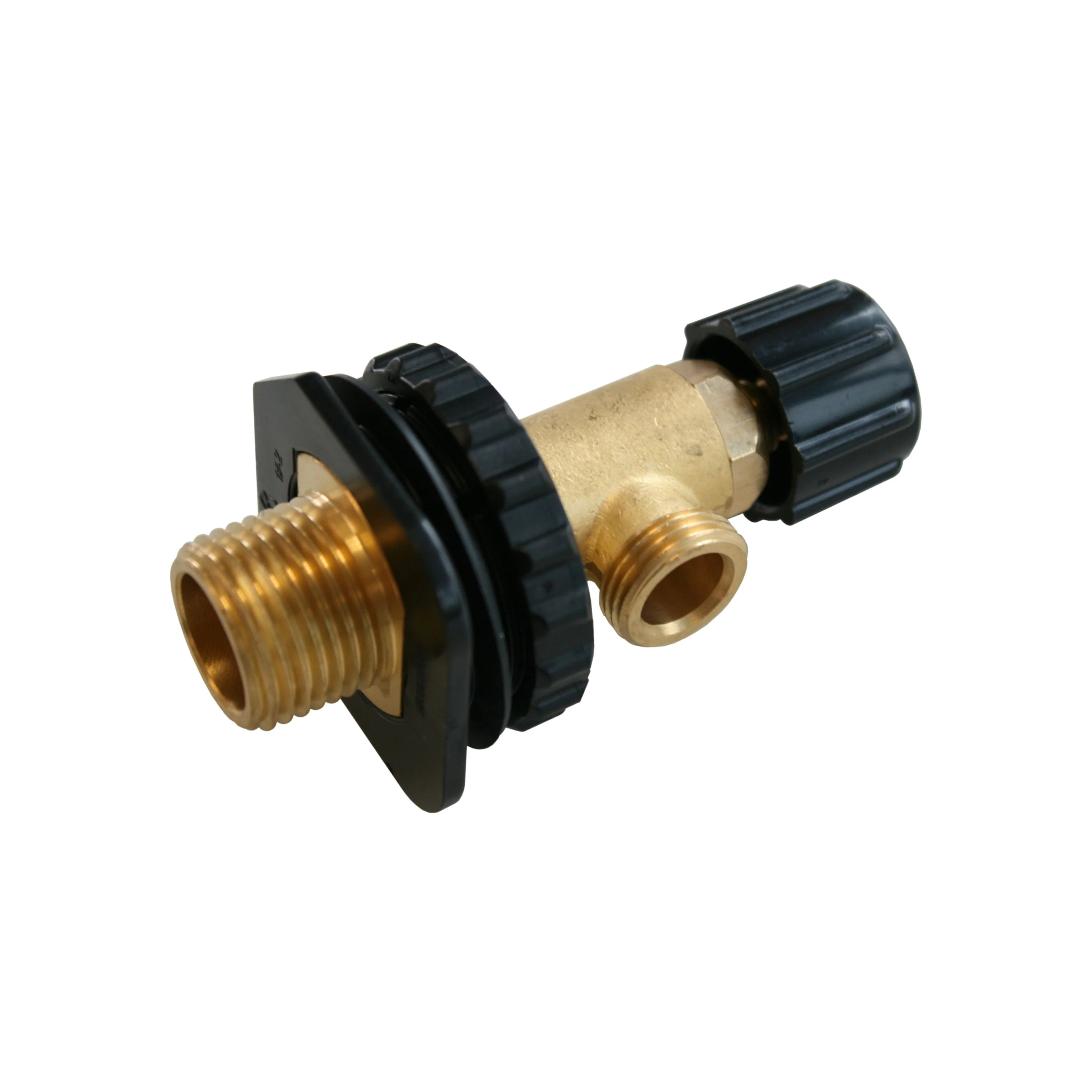 Reservedele - WC-forvægselement G3005 - Image 6