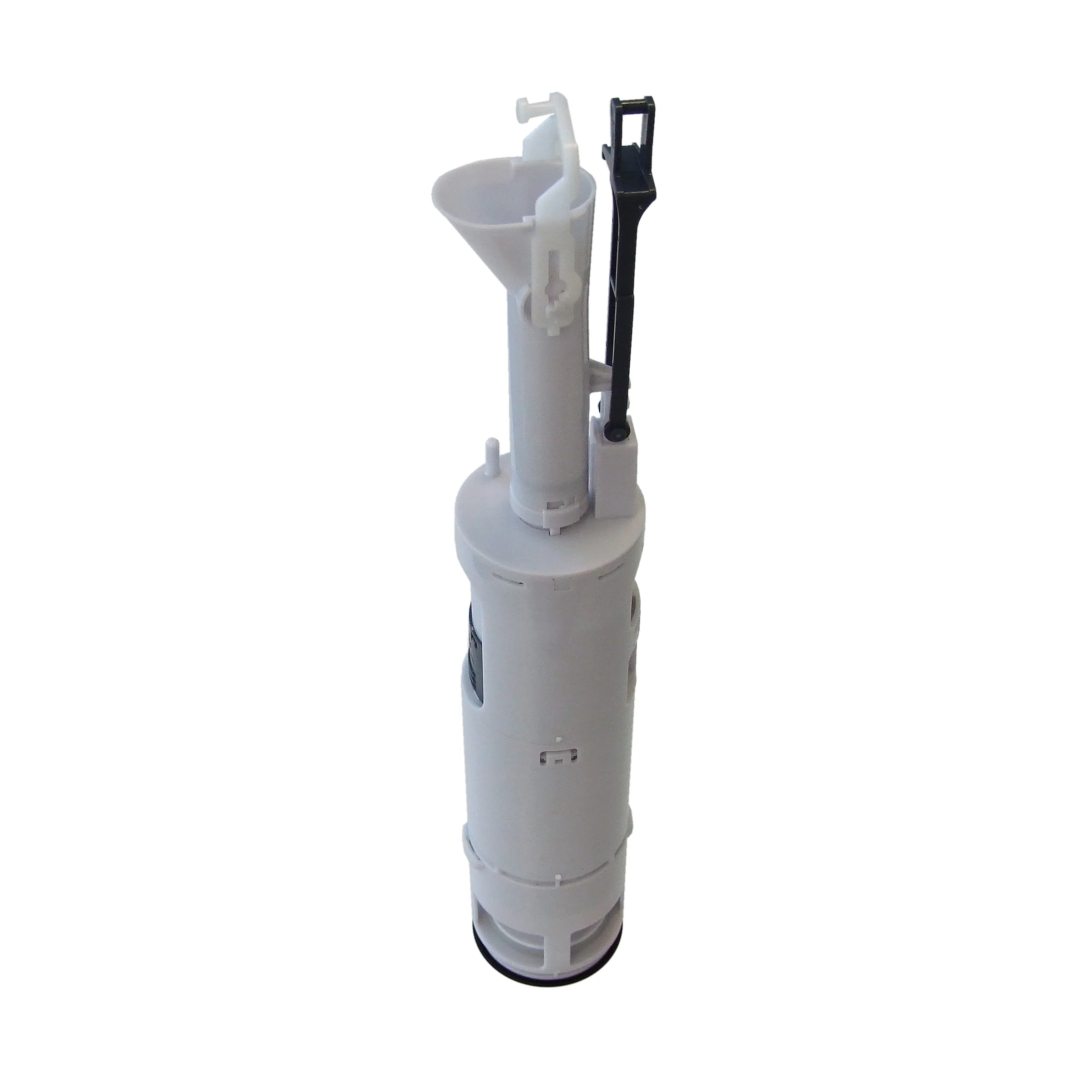Reservedele - WC-forvægselement G3008 - Image 7