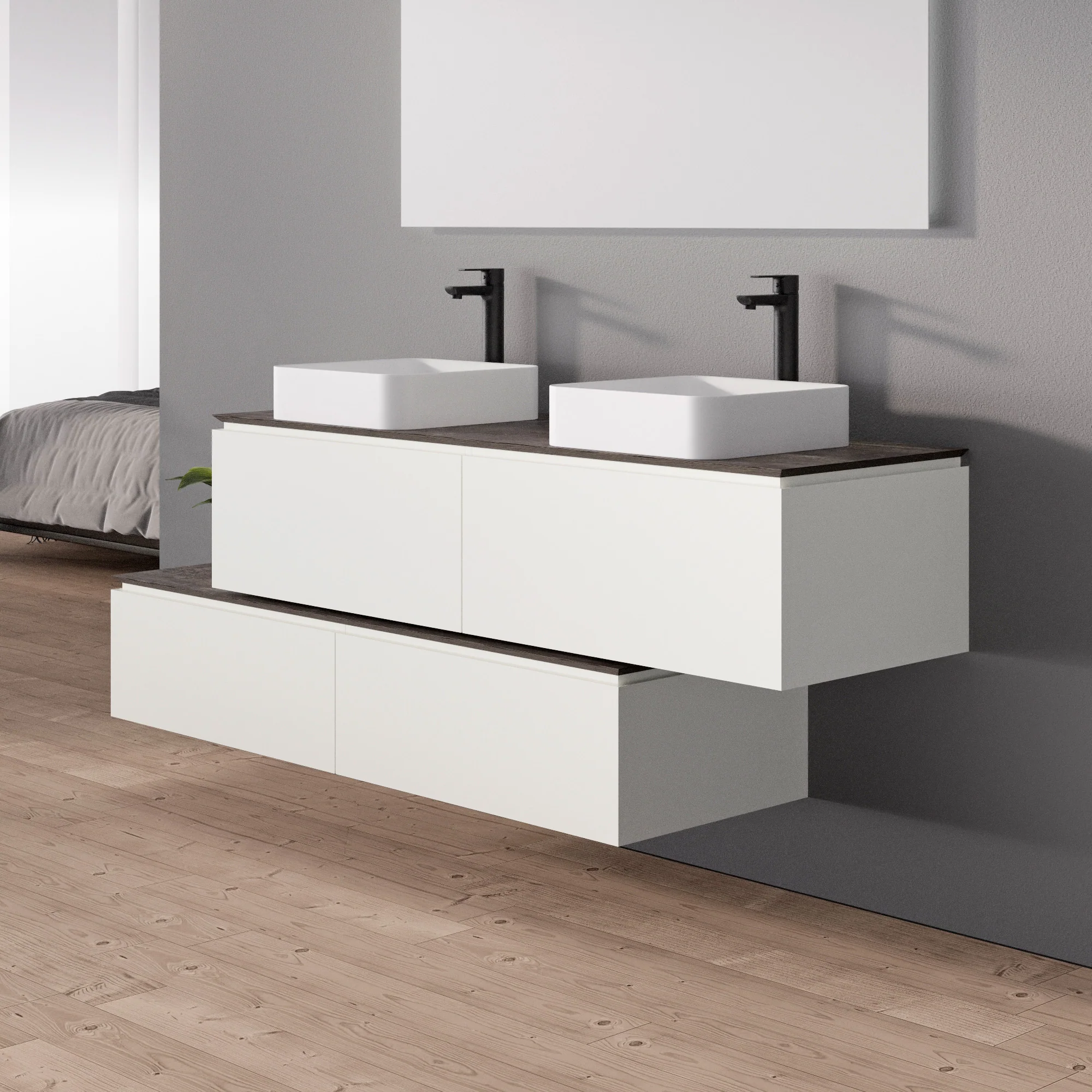 Underskab SPRING 1500 - Image 4