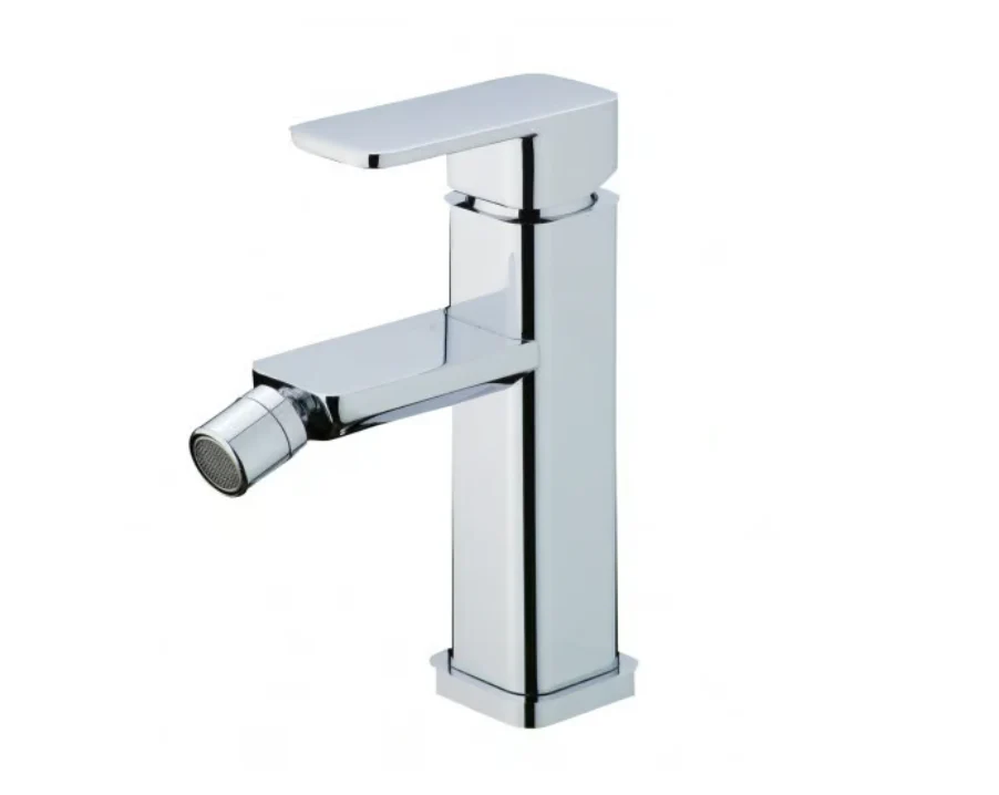 Bidet-blandingsbatteri 1238C - Image 6