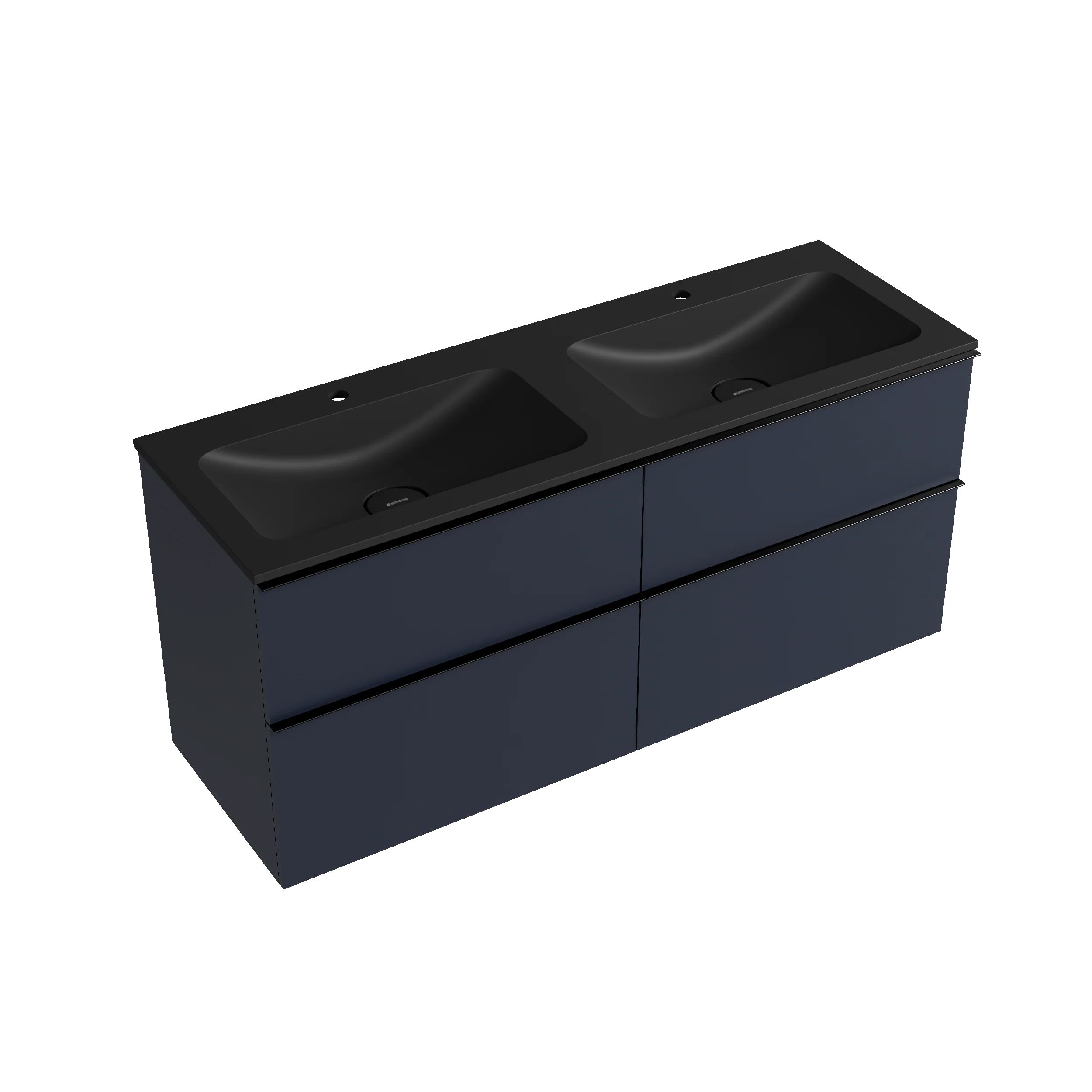 Vaskeskab LAVOA 120 - Image 42