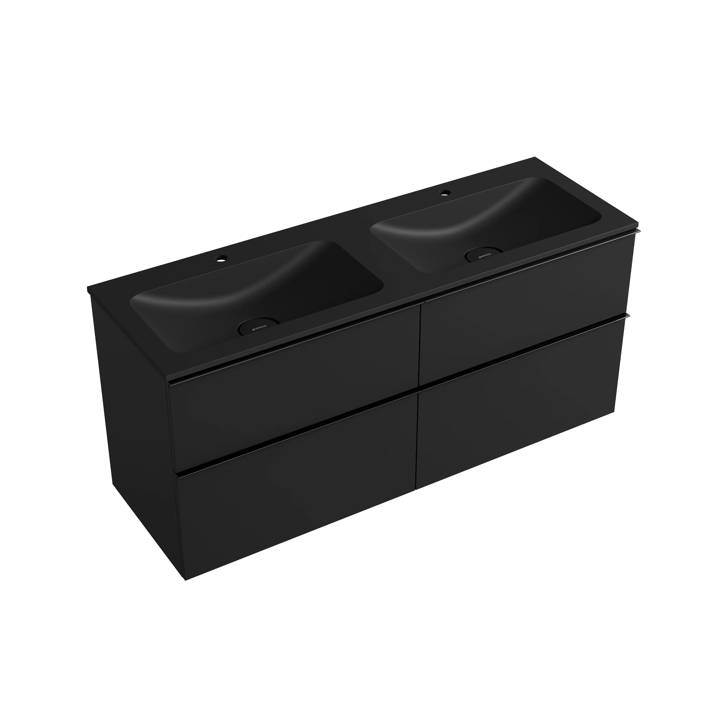 Vaskeskab LAVOA 120 - Image 61