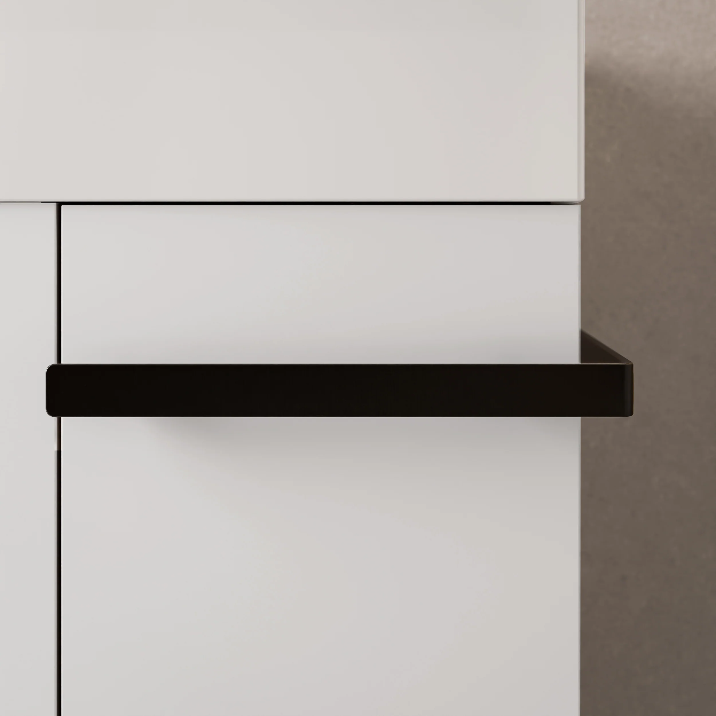 Vaskeskab COMPACT 450 - Image 30