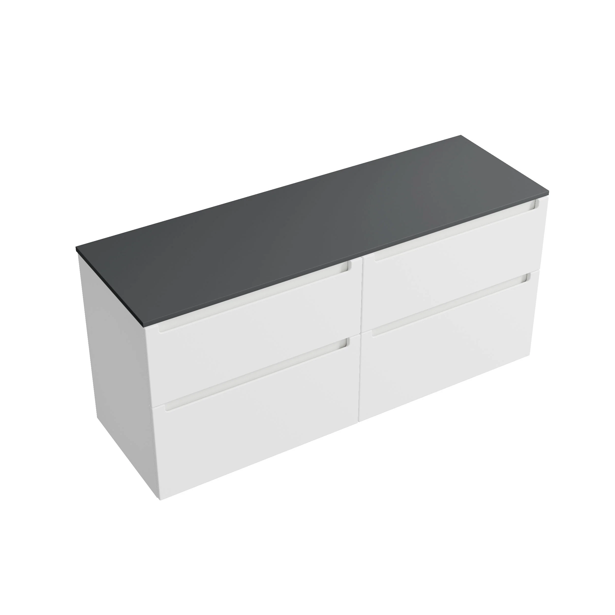 Underskab VIREO 120 - Image 75