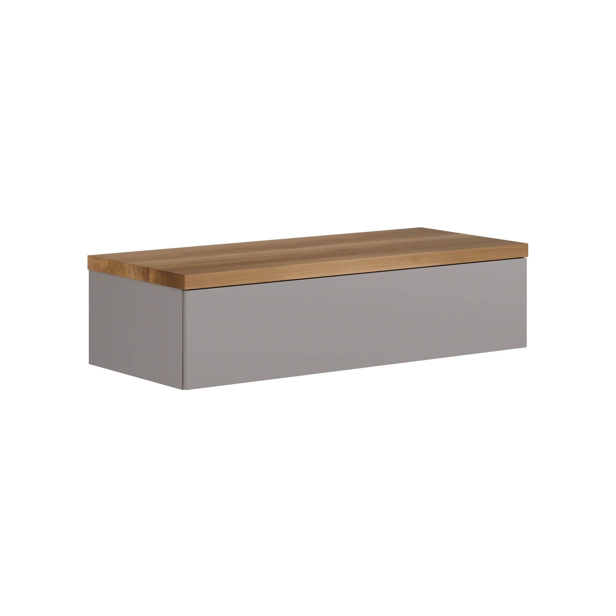 Vaskeskab JUVIA Classic 1 - 100 cm til 160 cm - Image 26