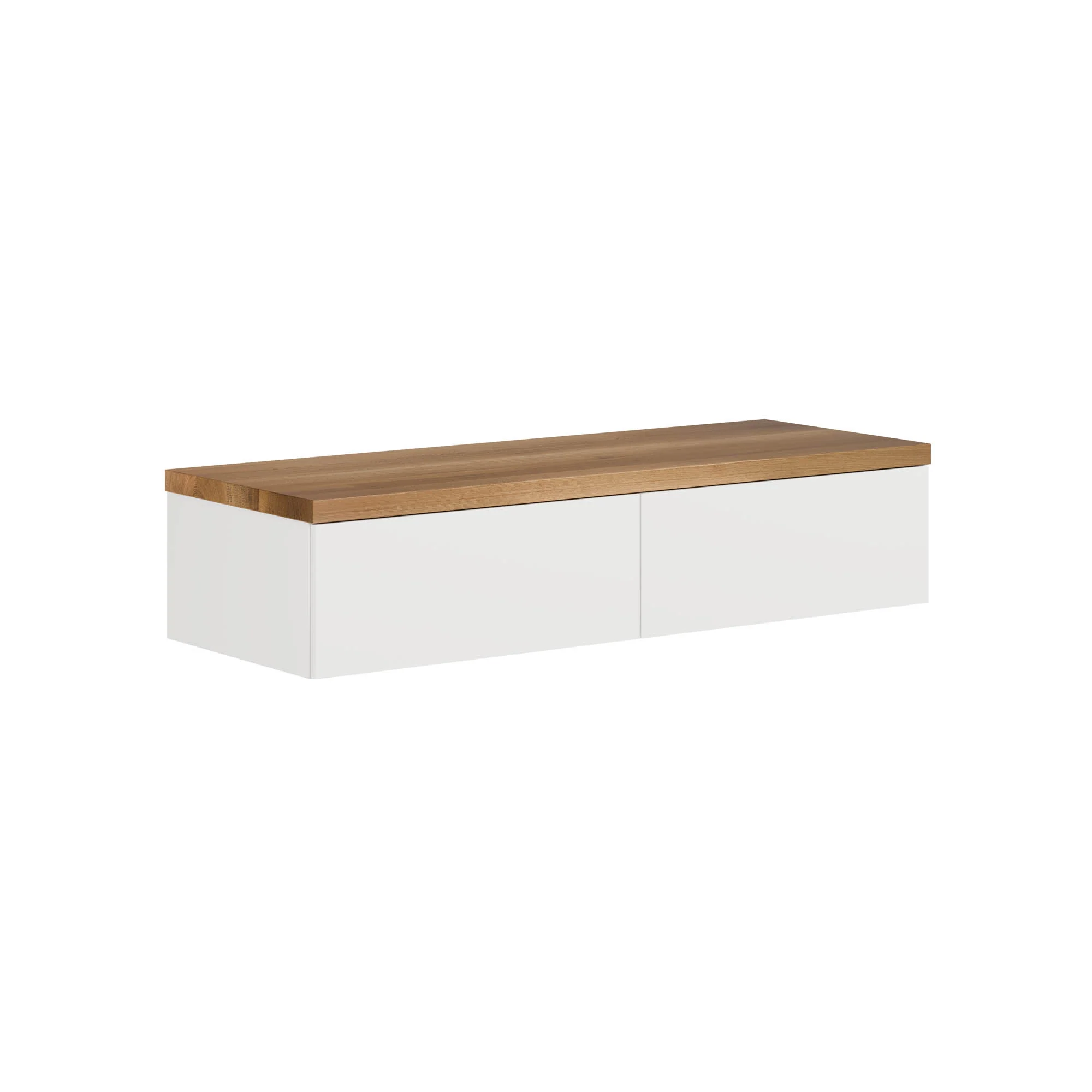 Vaskeskab JUVIA Classic 1 - 100 cm til 160 cm - Image 38