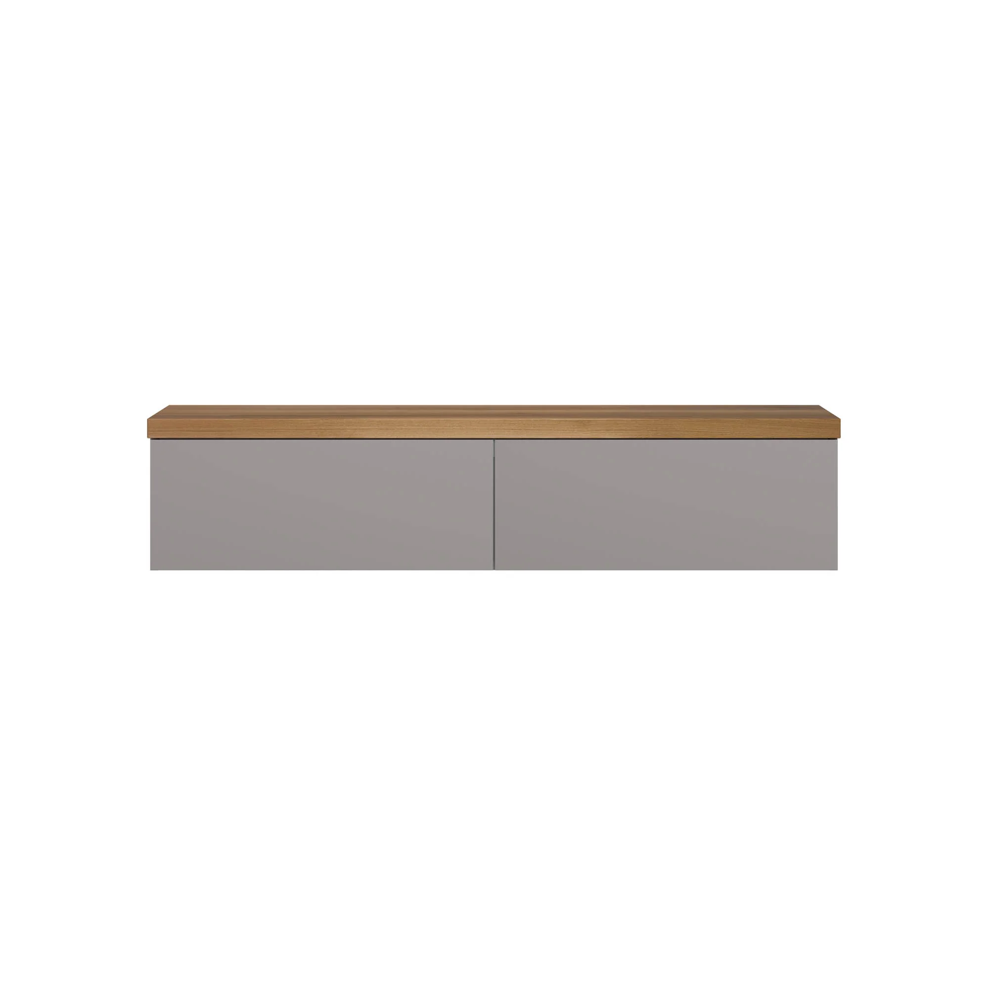 Vaskeskab JUVIA Classic 1 - 100 cm til 160 cm - Image 48