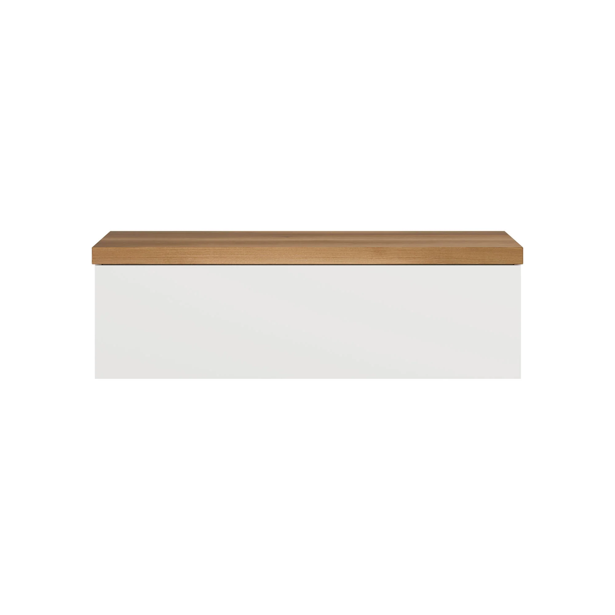 Vaskeskab JUVIA Classic 1 - 100 cm til 160 cm - Image 6