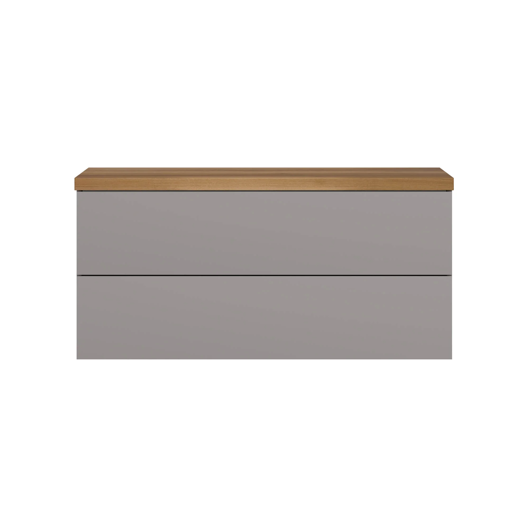 Vaskeskab JUVIA Classic 2 - 100 cm til 160 cm - Image 42